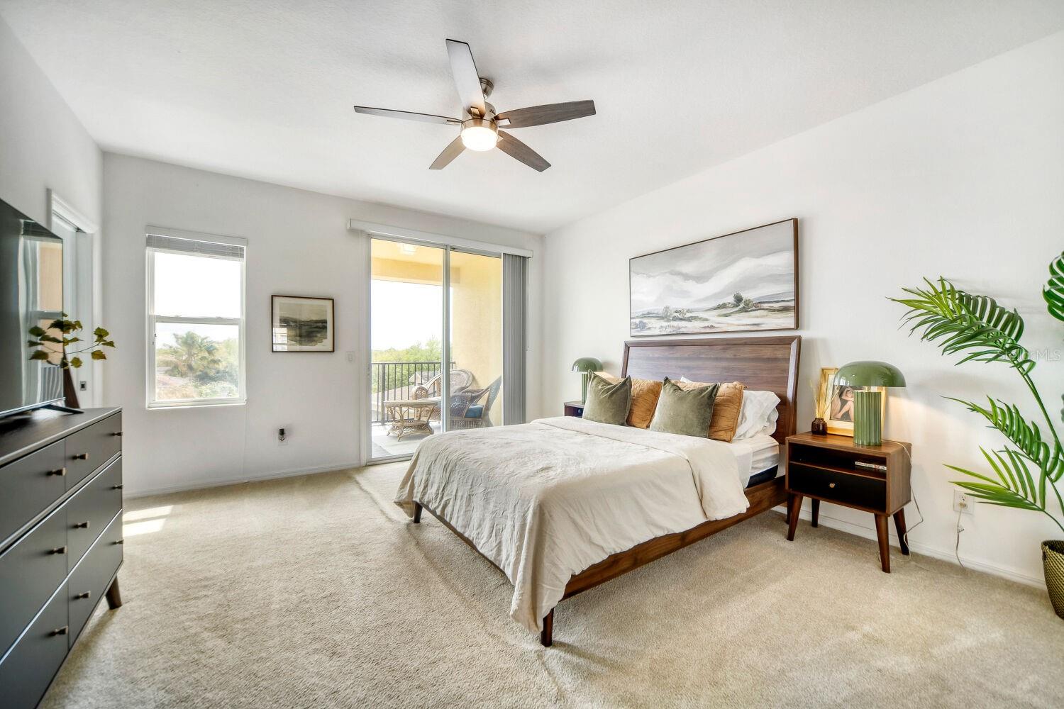 Image 12 of 30 For 17412 Promenade Drive