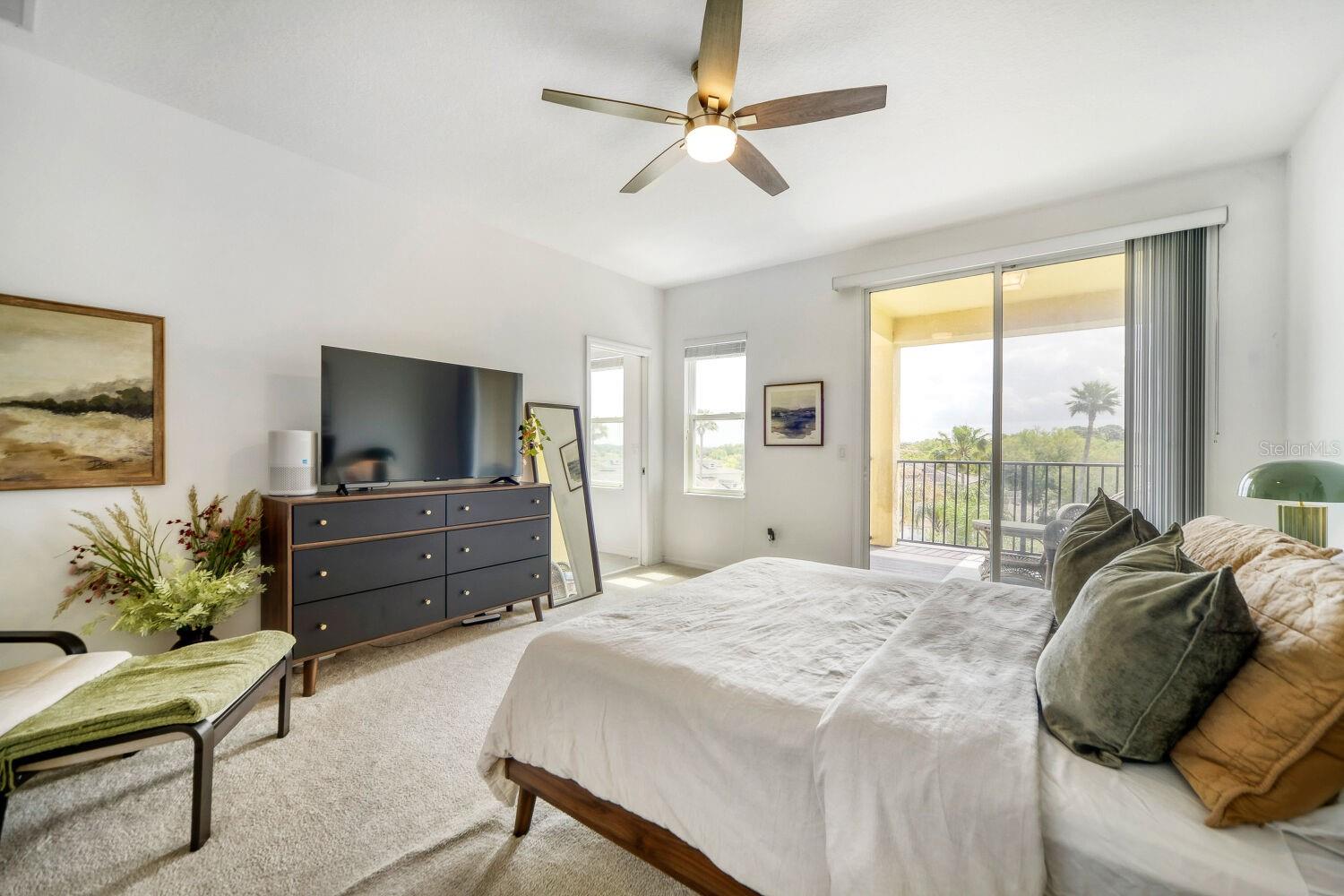 Image 13 of 30 For 17412 Promenade Drive