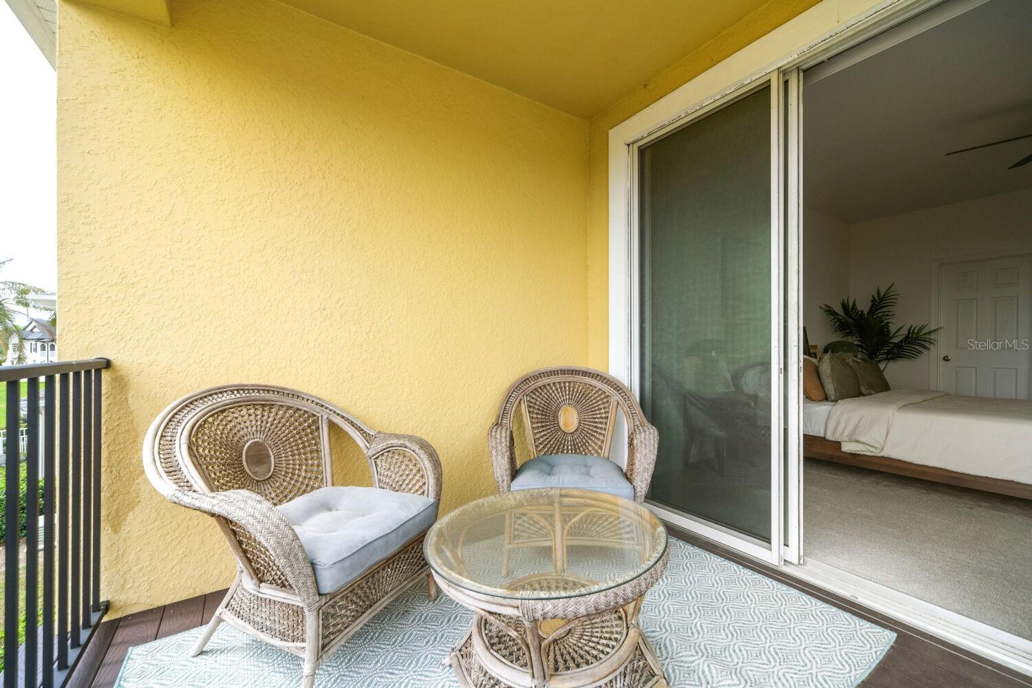 Image 15 of 30 For 17412 Promenade Drive