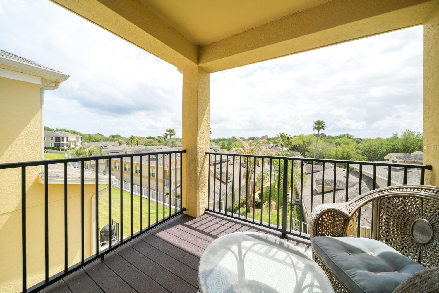 Image 16 of 30 For 17412 Promenade Drive