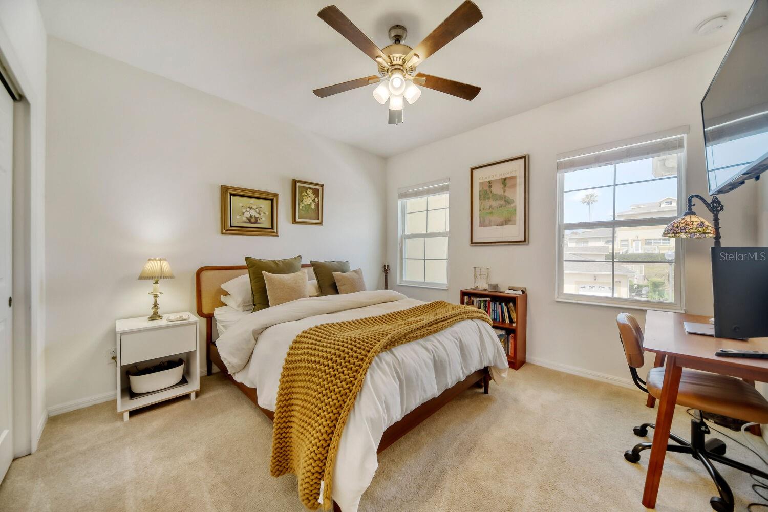 Image 17 of 30 For 17412 Promenade Drive