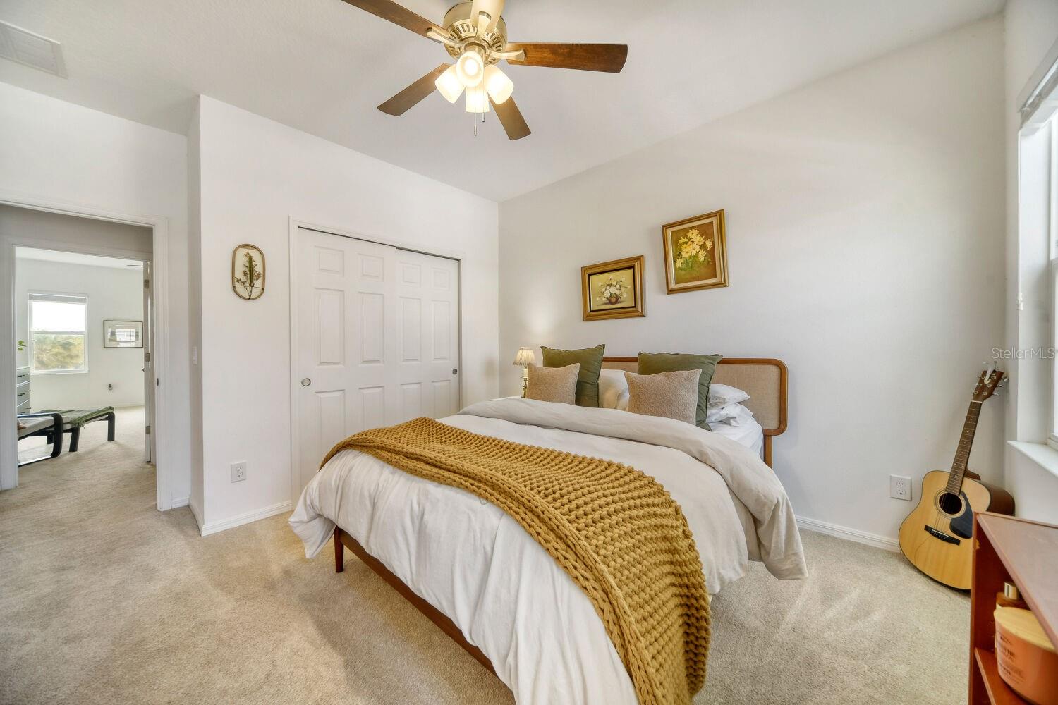 Image 18 of 30 For 17412 Promenade Drive