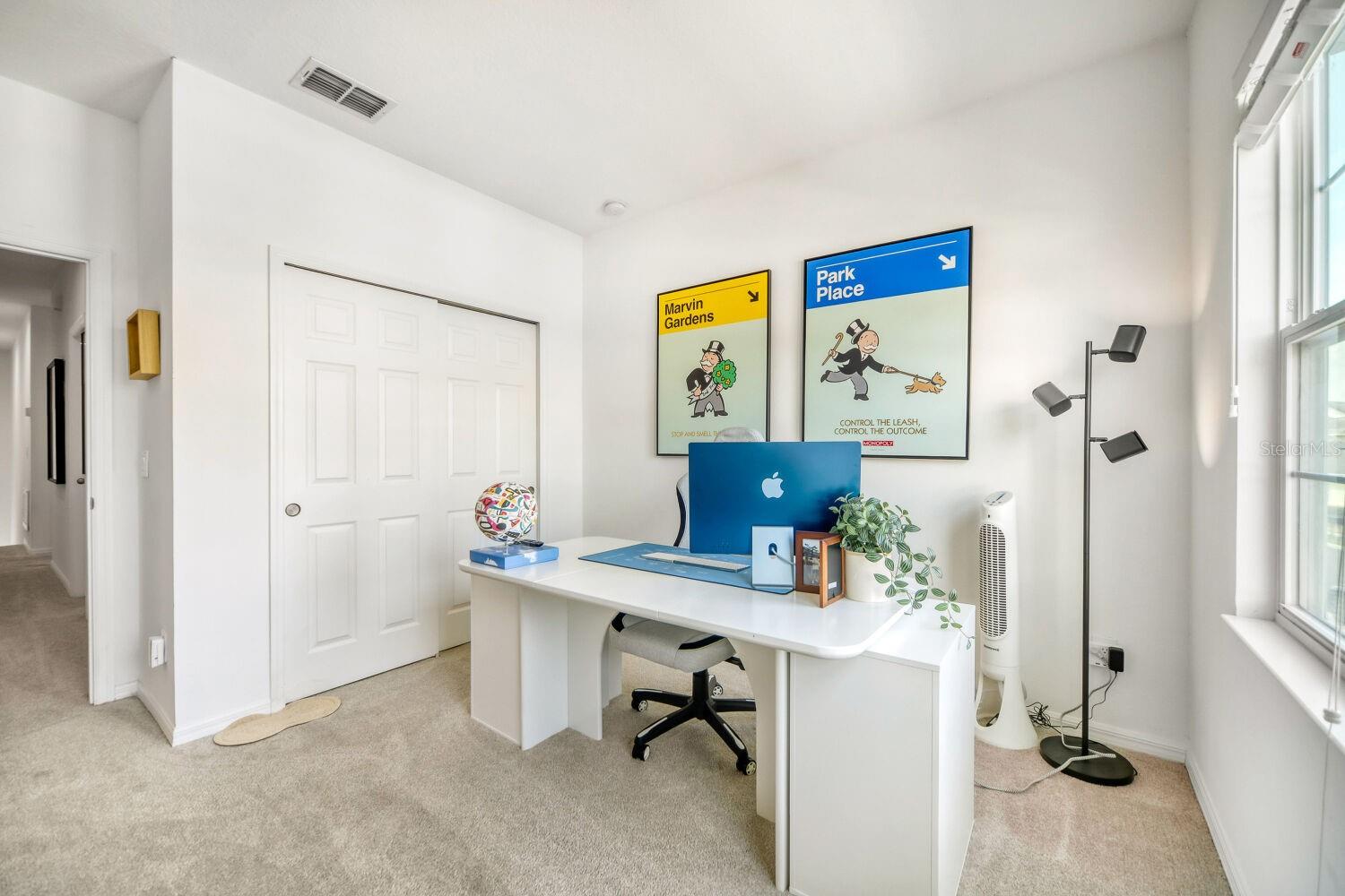 Image 21 of 30 For 17412 Promenade Drive