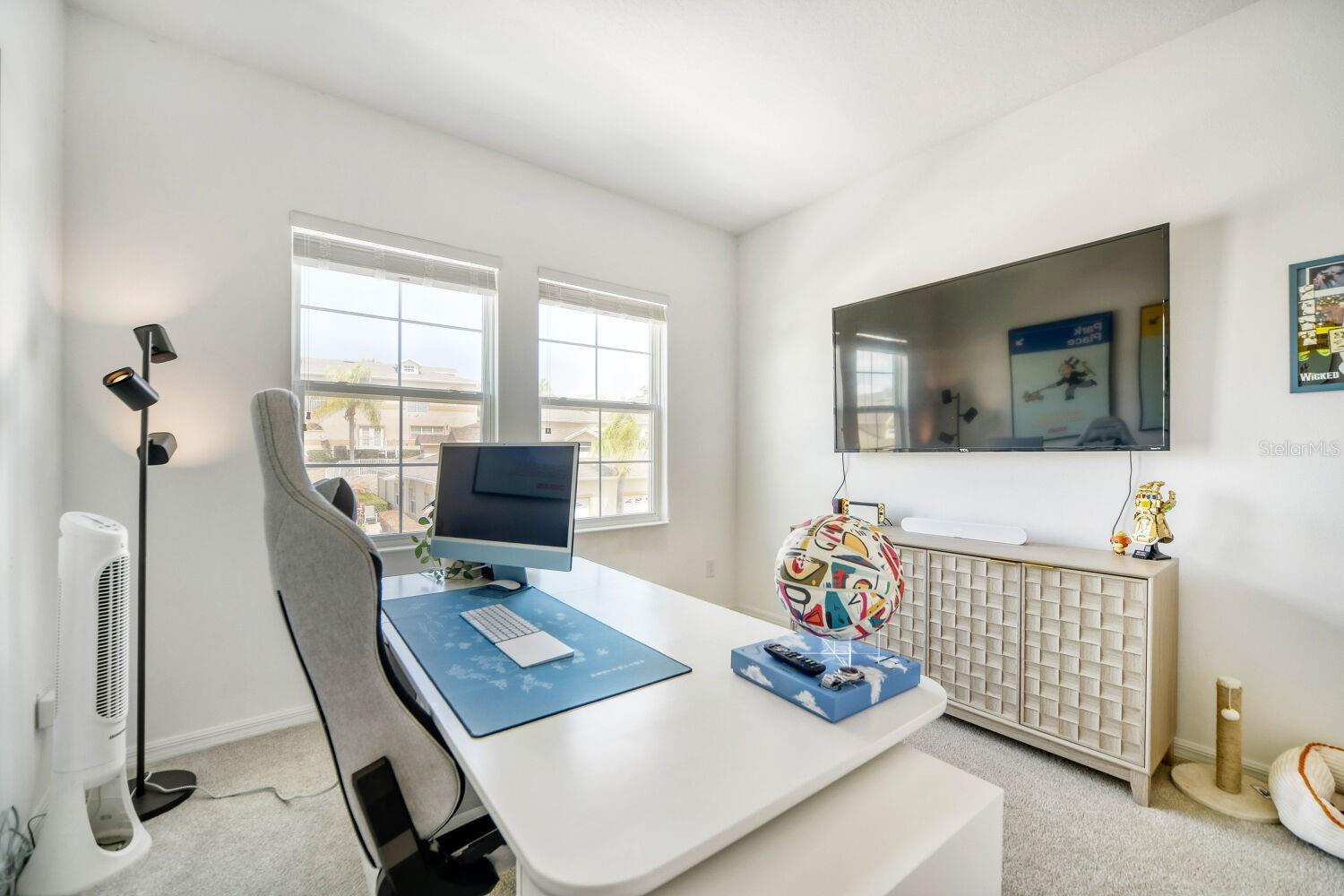 Image 22 of 30 For 17412 Promenade Drive