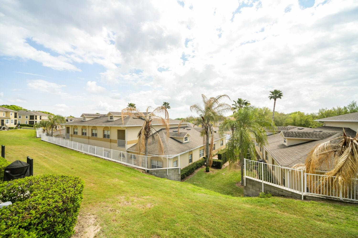 Image 23 of 30 For 17412 Promenade Drive