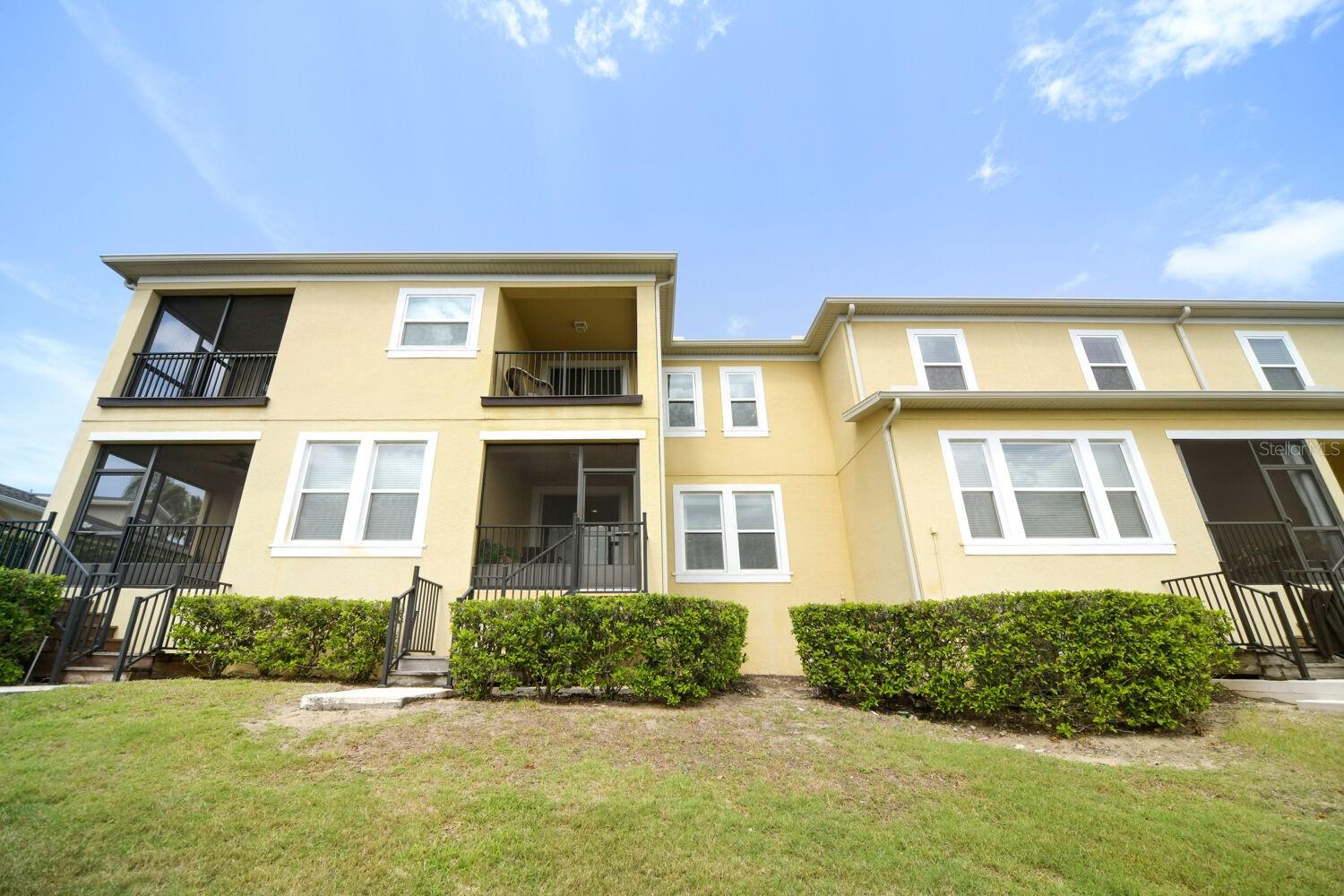 Image 24 of 30 For 17412 Promenade Drive