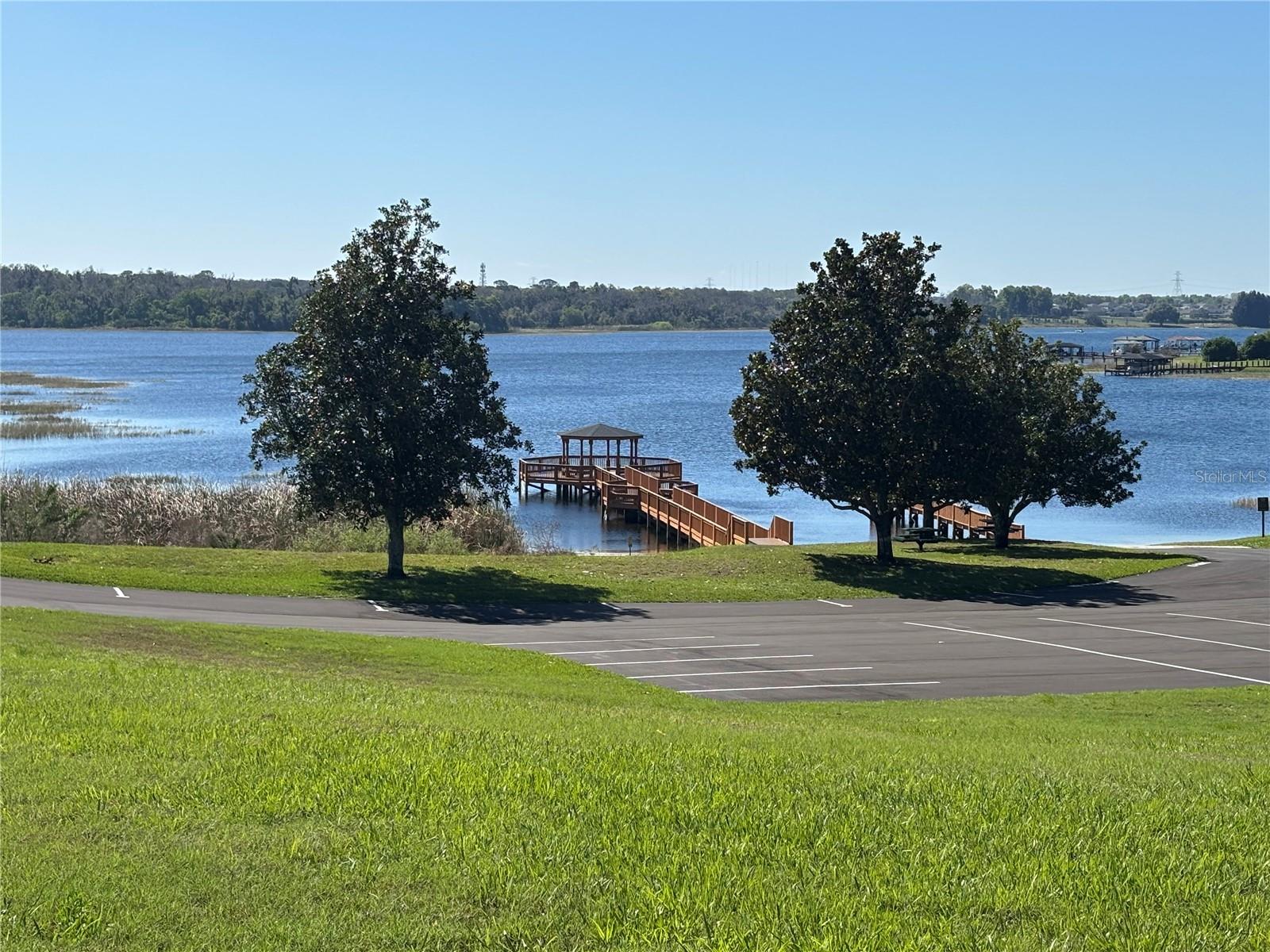 Image 26 of 30 For 17412 Promenade Drive