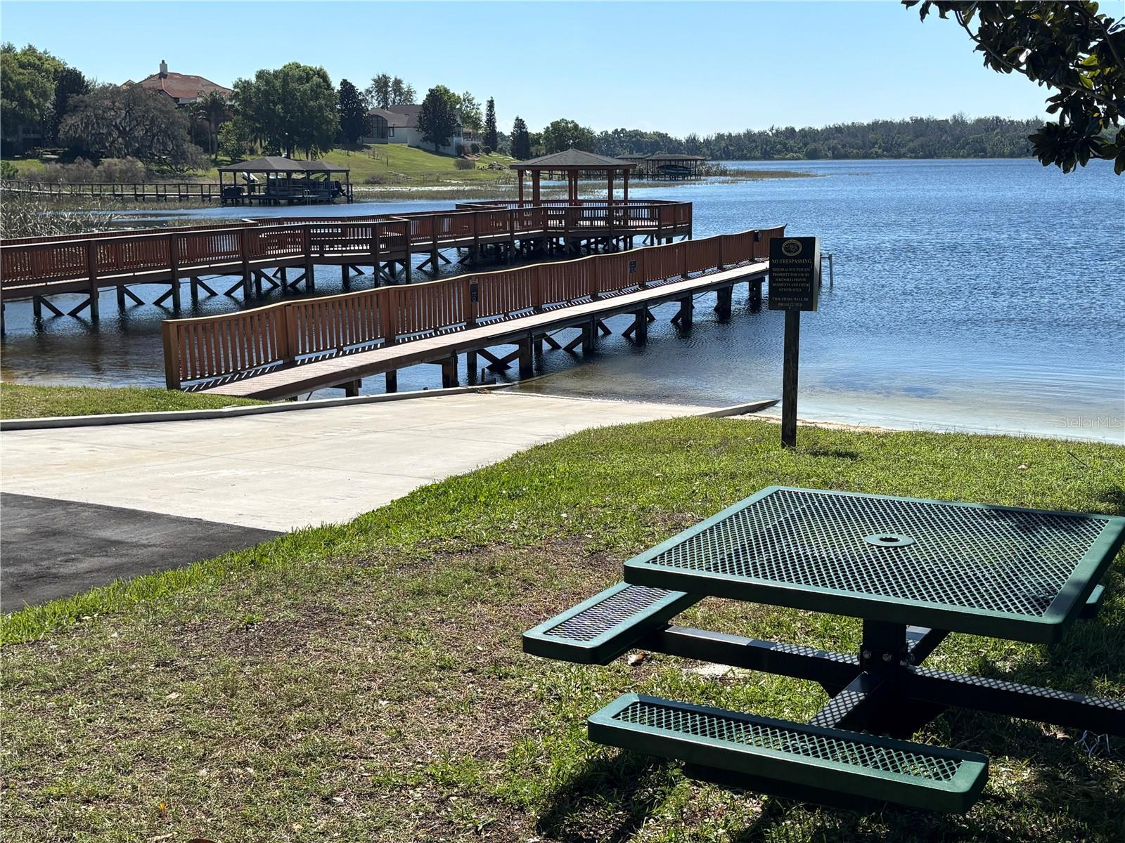 Image 27 of 30 For 17412 Promenade Drive