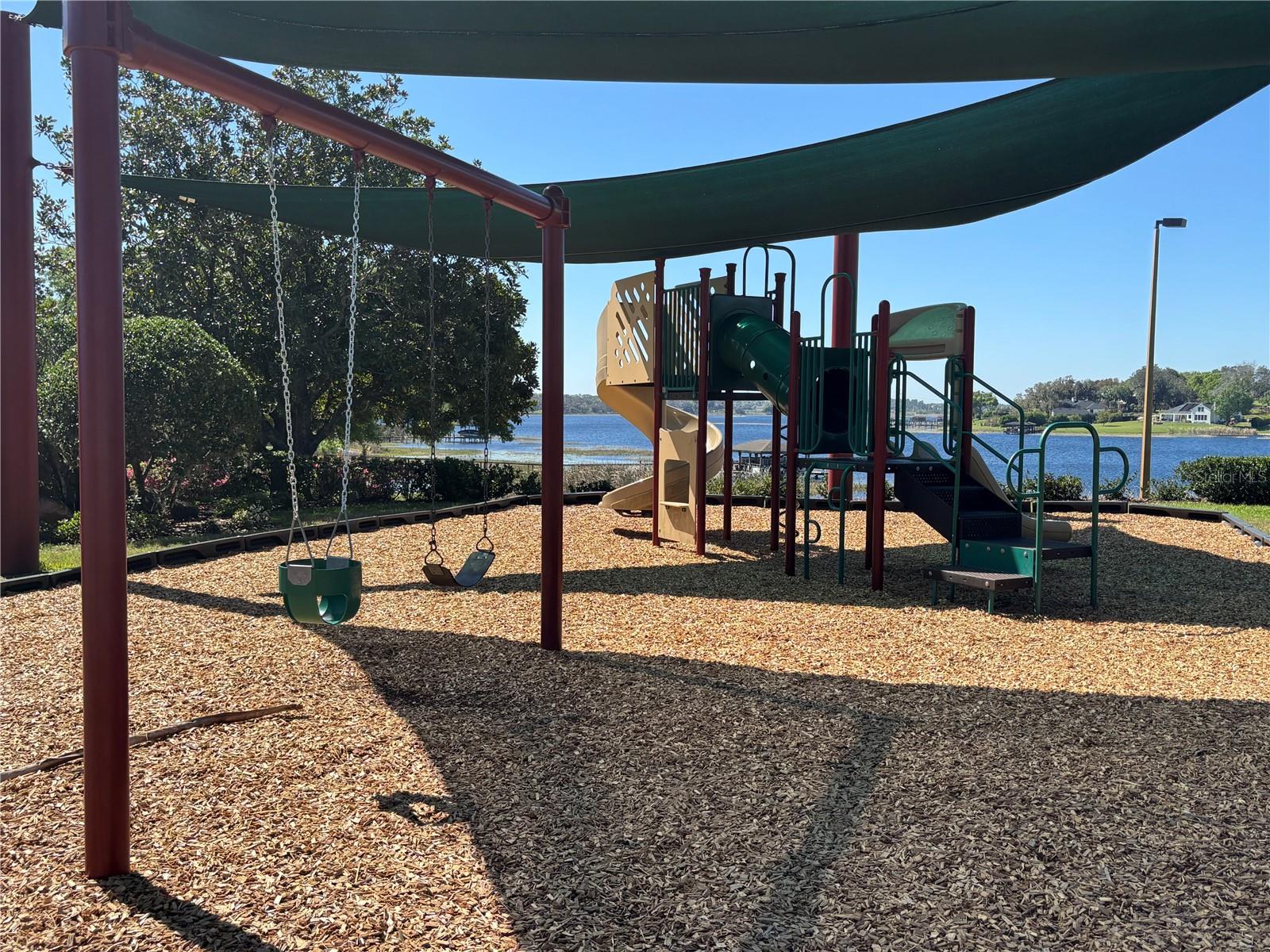 Image 29 of 30 For 17412 Promenade Drive