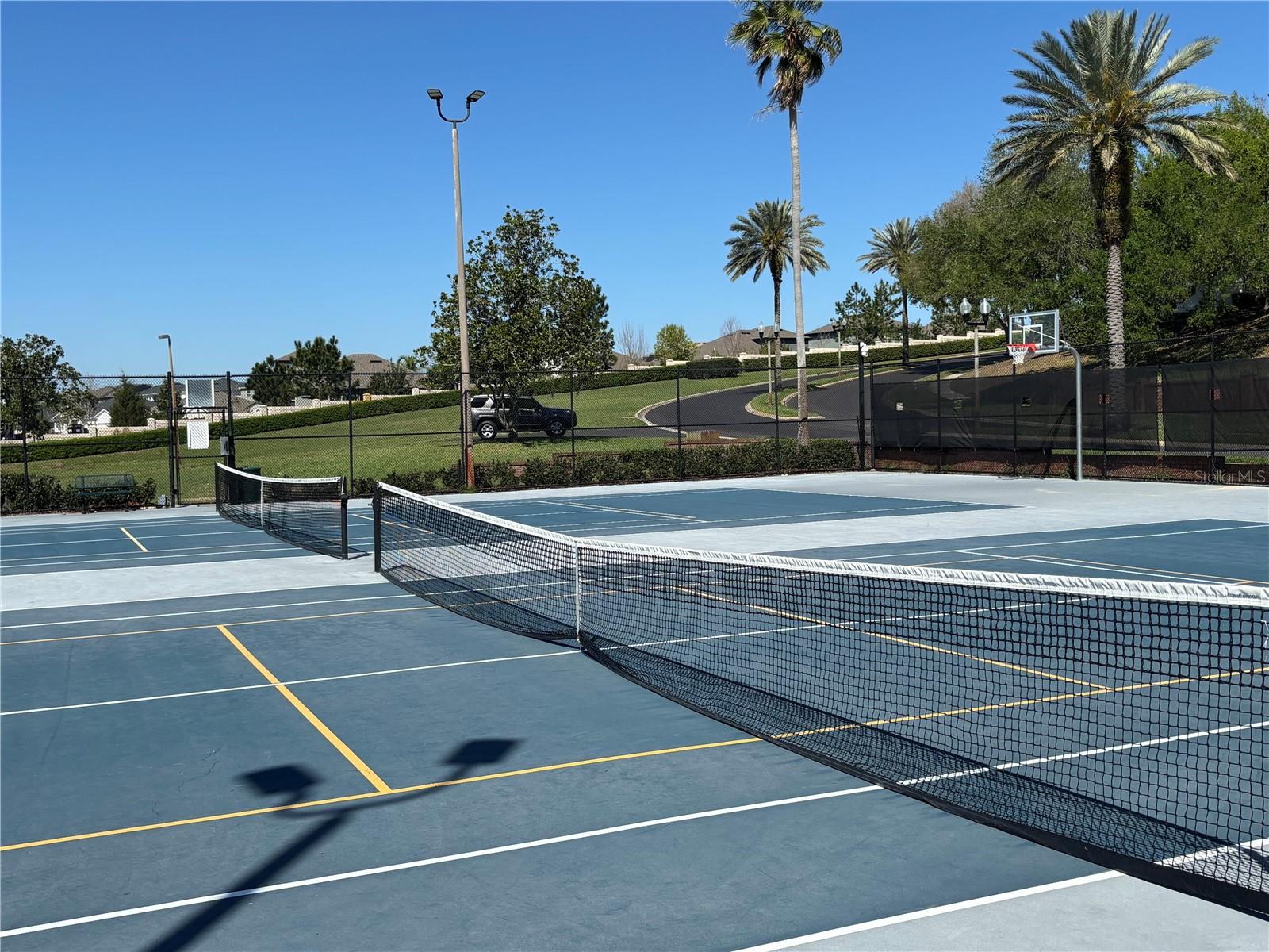 Image 30 of 30 For 17412 Promenade Drive