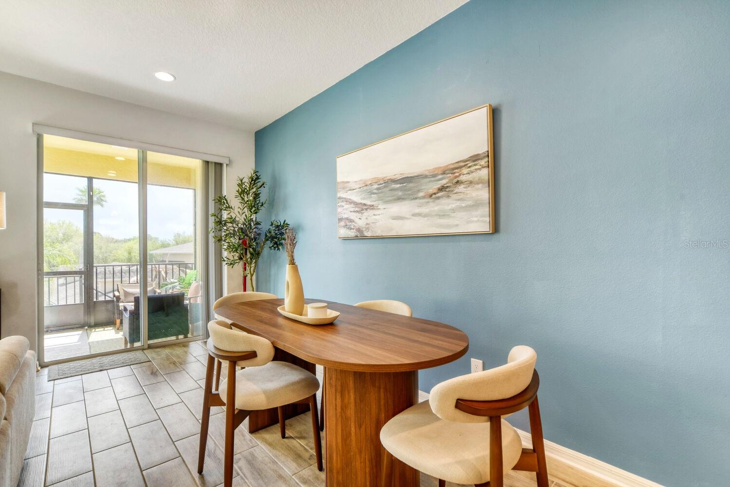 Image 8 of 30 For 17412 Promenade Drive