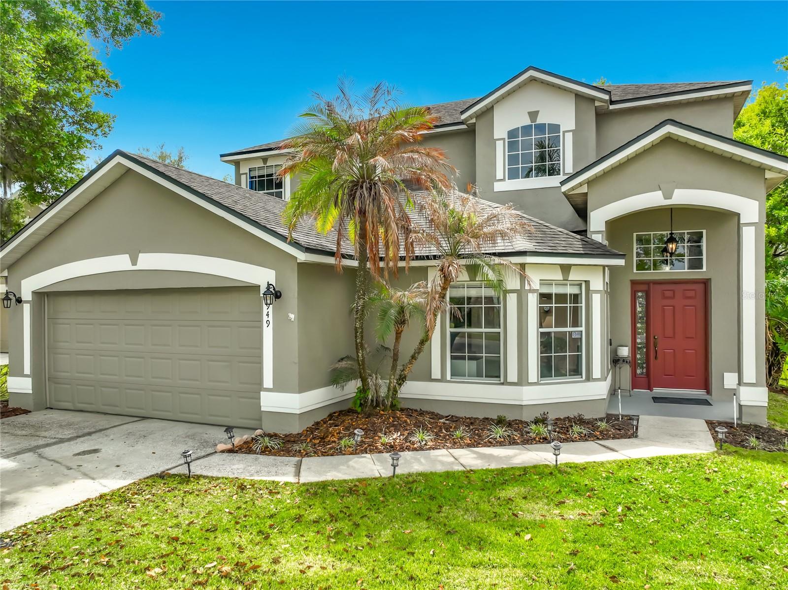 Details for 949 Pickfair Terrace, LAKE MARY, FL 32746