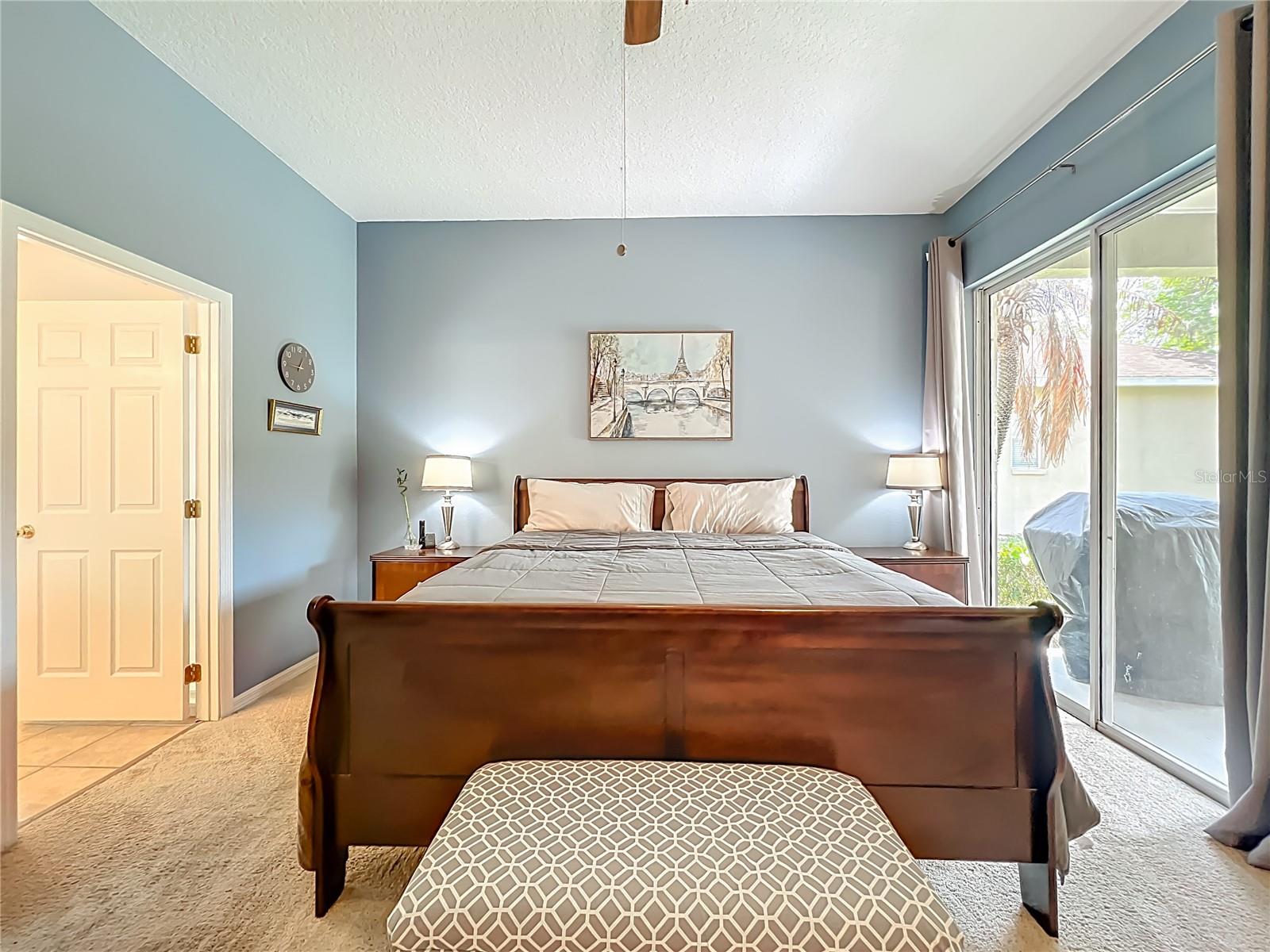 Image 25 of 59 For 949 Pickfair Terrace