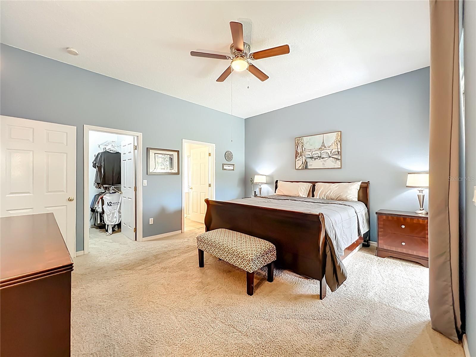 Image 26 of 59 For 949 Pickfair Terrace