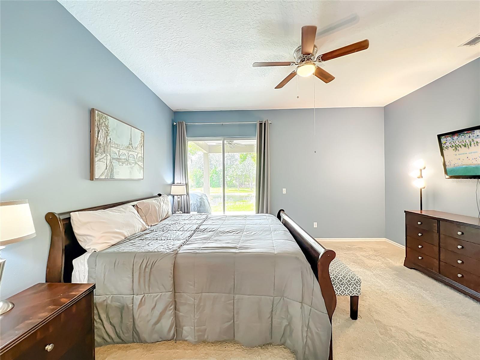 Image 27 of 59 For 949 Pickfair Terrace