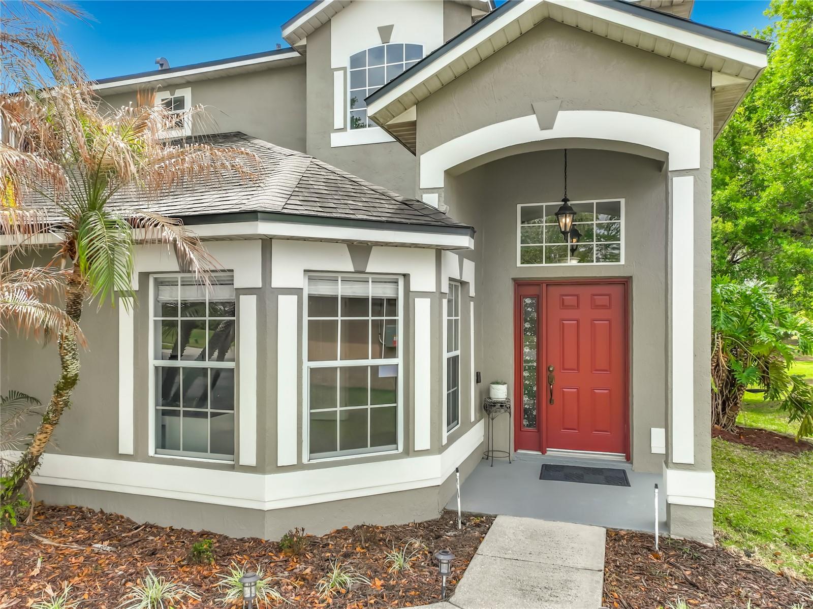 Image 3 of 59 For 949 Pickfair Terrace