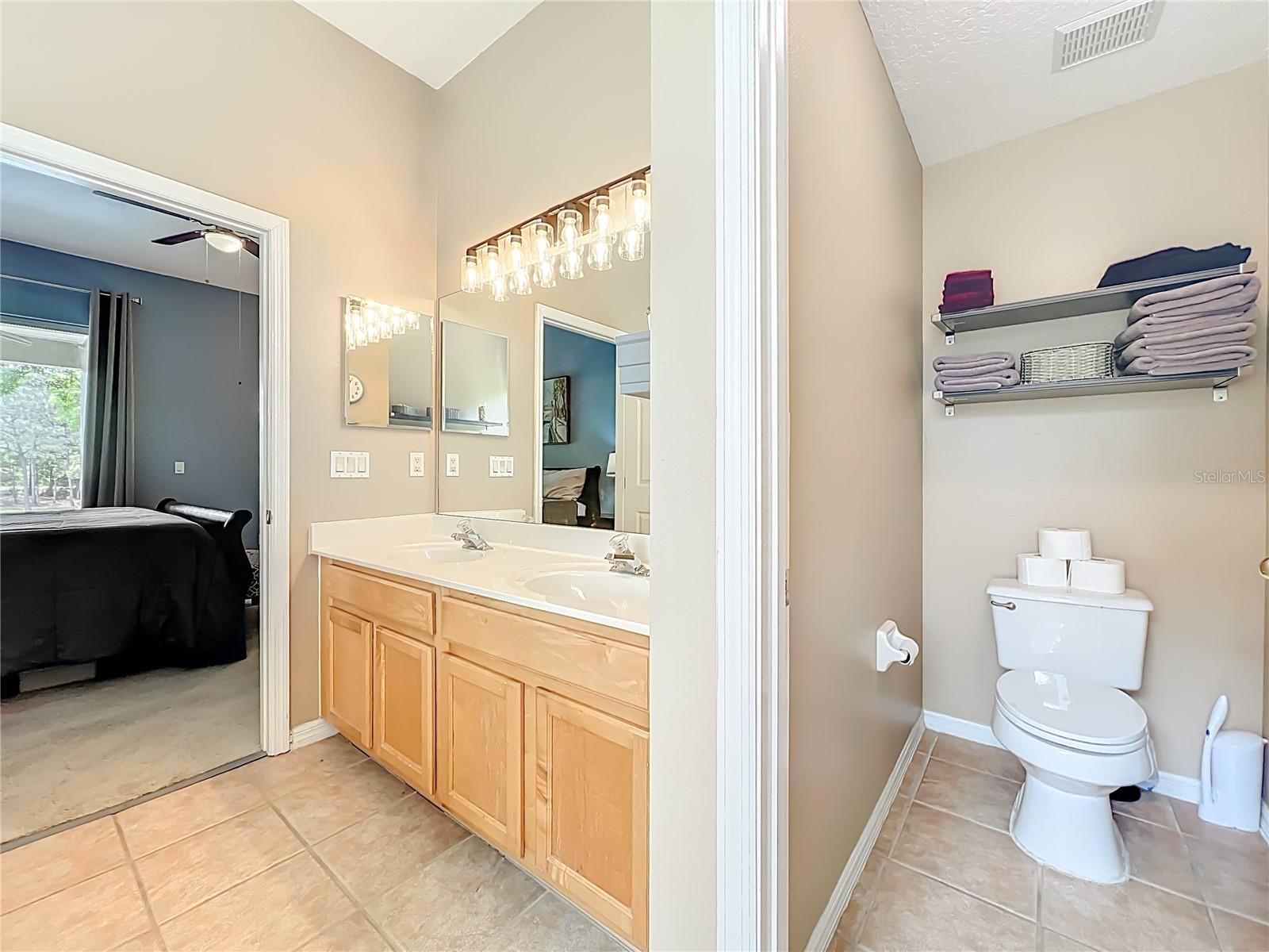 Image 30 of 59 For 949 Pickfair Terrace