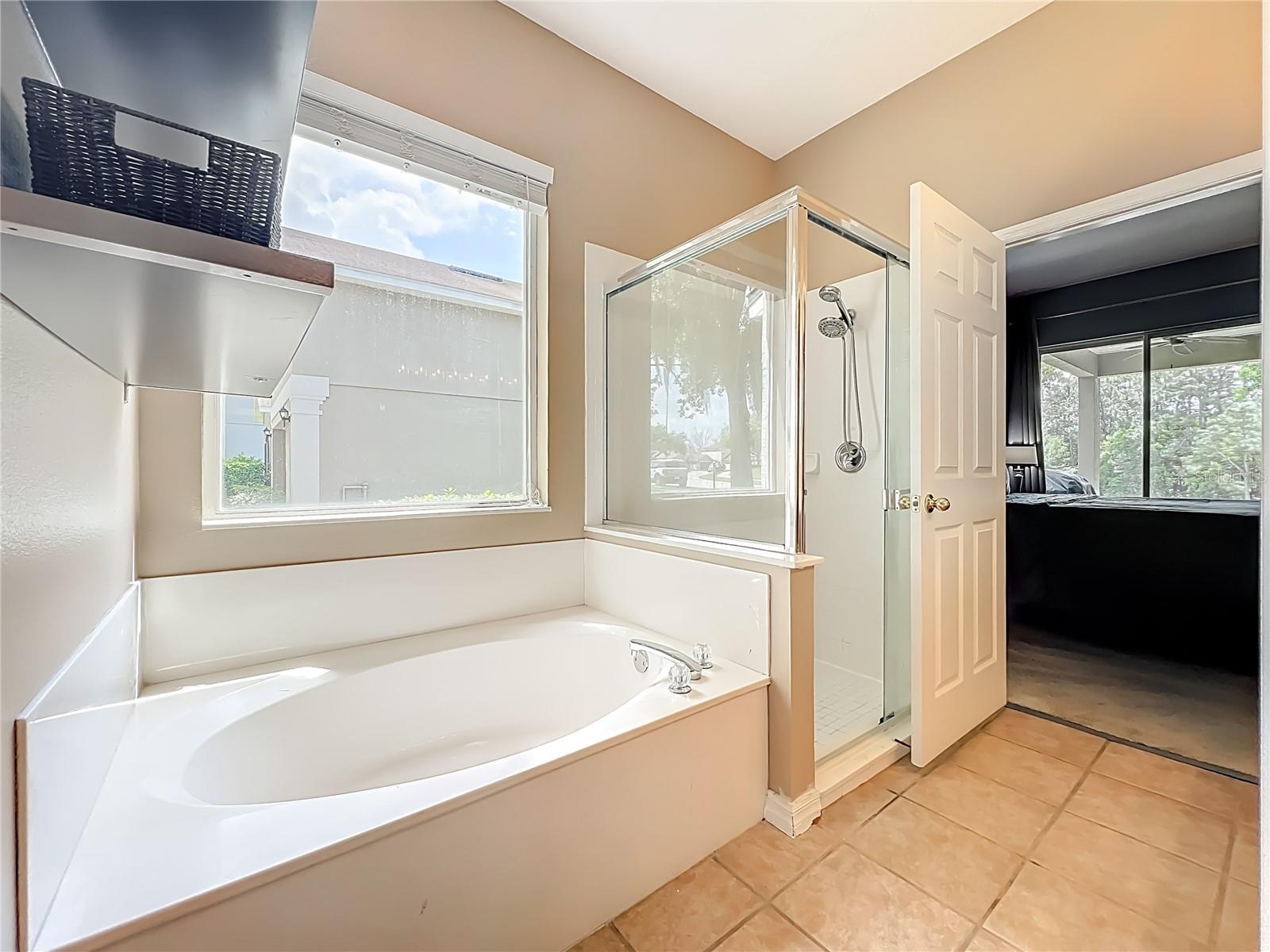 Image 31 of 59 For 949 Pickfair Terrace