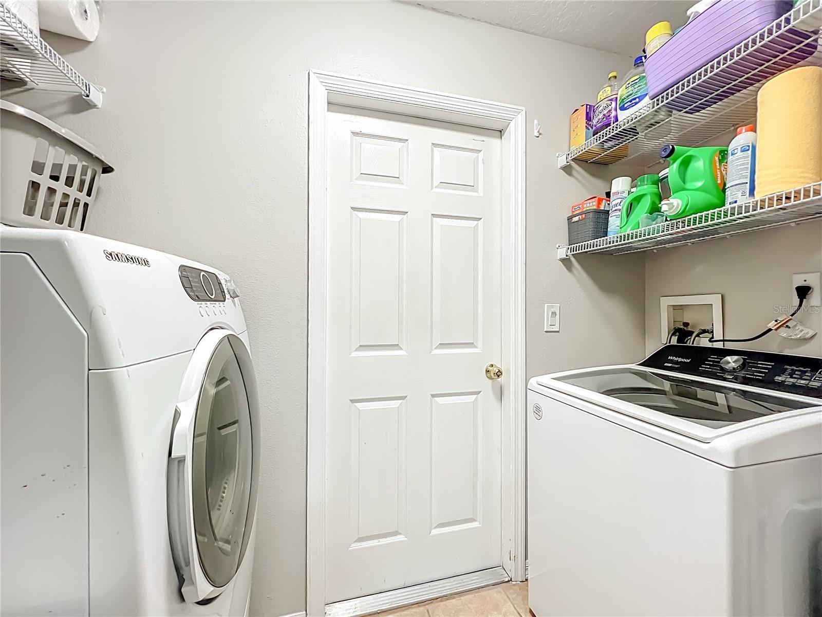 Image 34 of 59 For 949 Pickfair Terrace