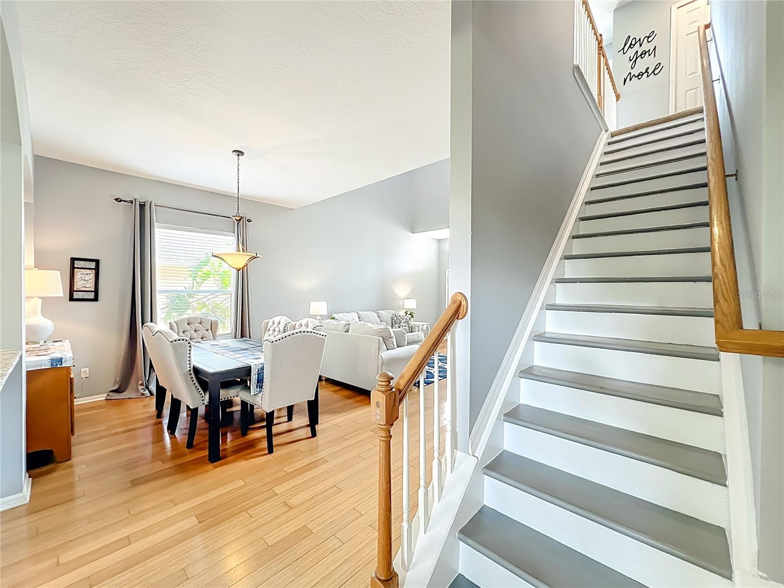 Image 35 of 59 For 949 Pickfair Terrace