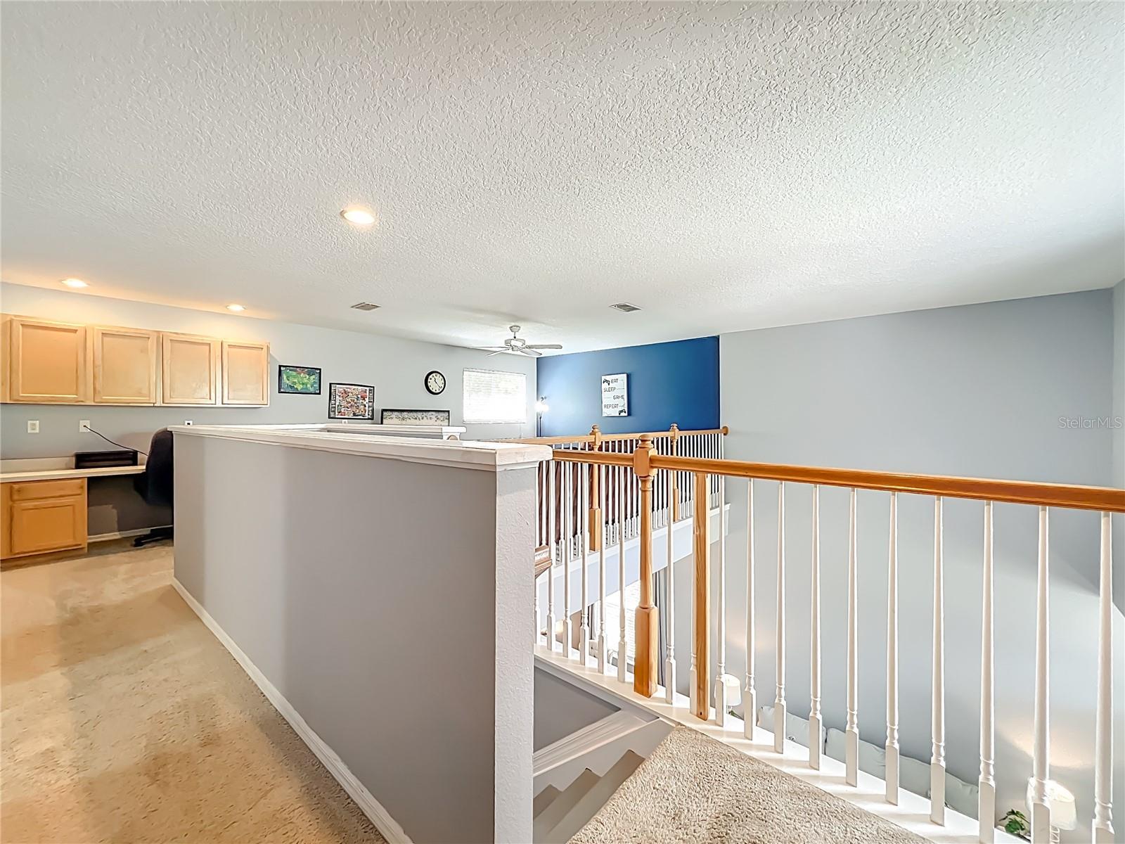 Image 36 of 59 For 949 Pickfair Terrace