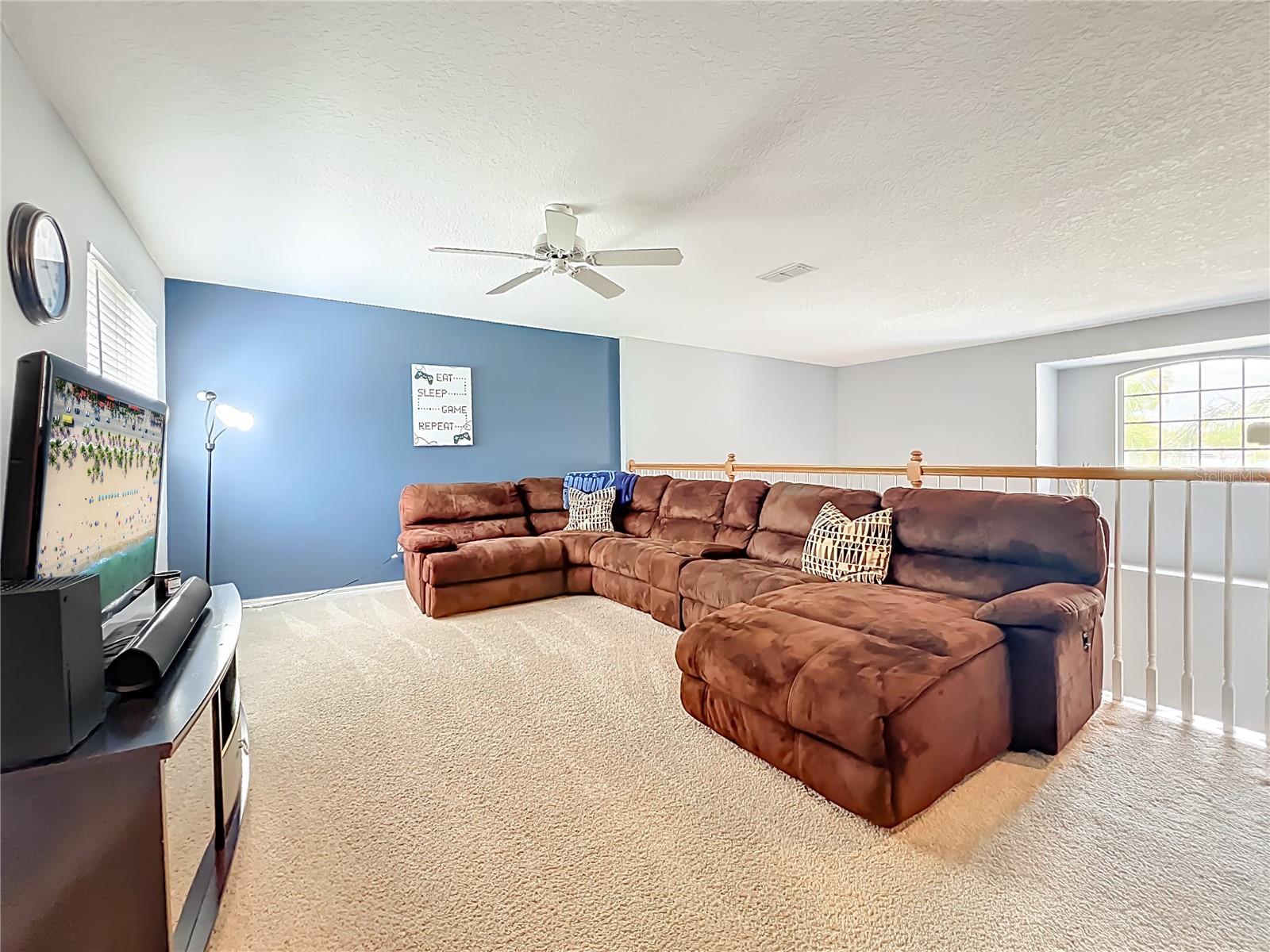 Image 39 of 59 For 949 Pickfair Terrace