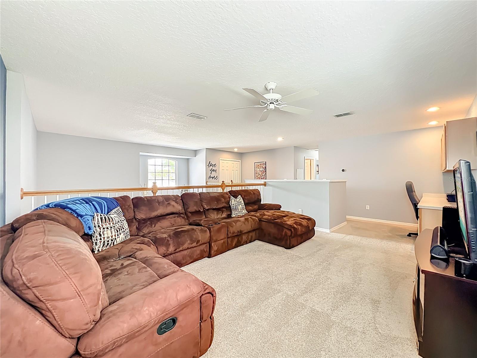 Image 40 of 59 For 949 Pickfair Terrace