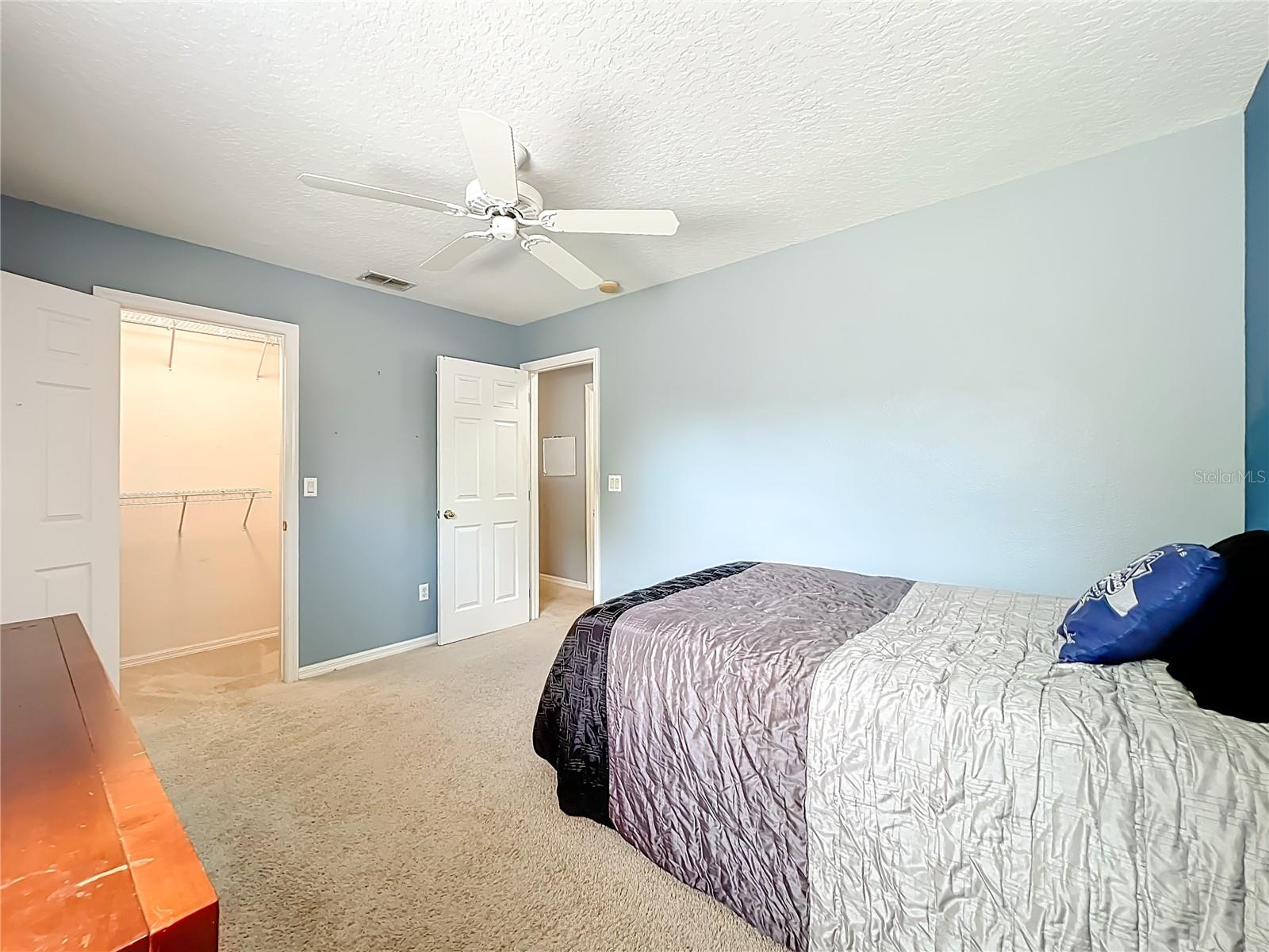 Image 44 of 59 For 949 Pickfair Terrace