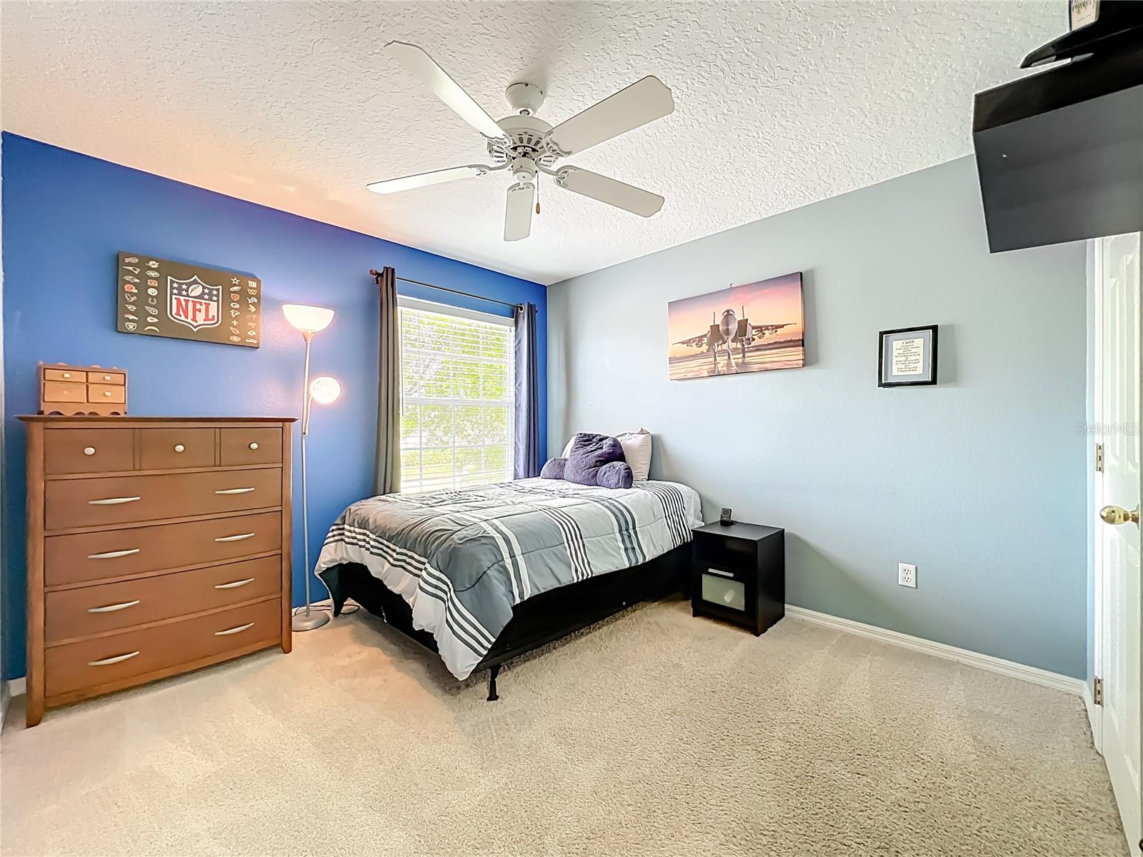 Image 45 of 59 For 949 Pickfair Terrace