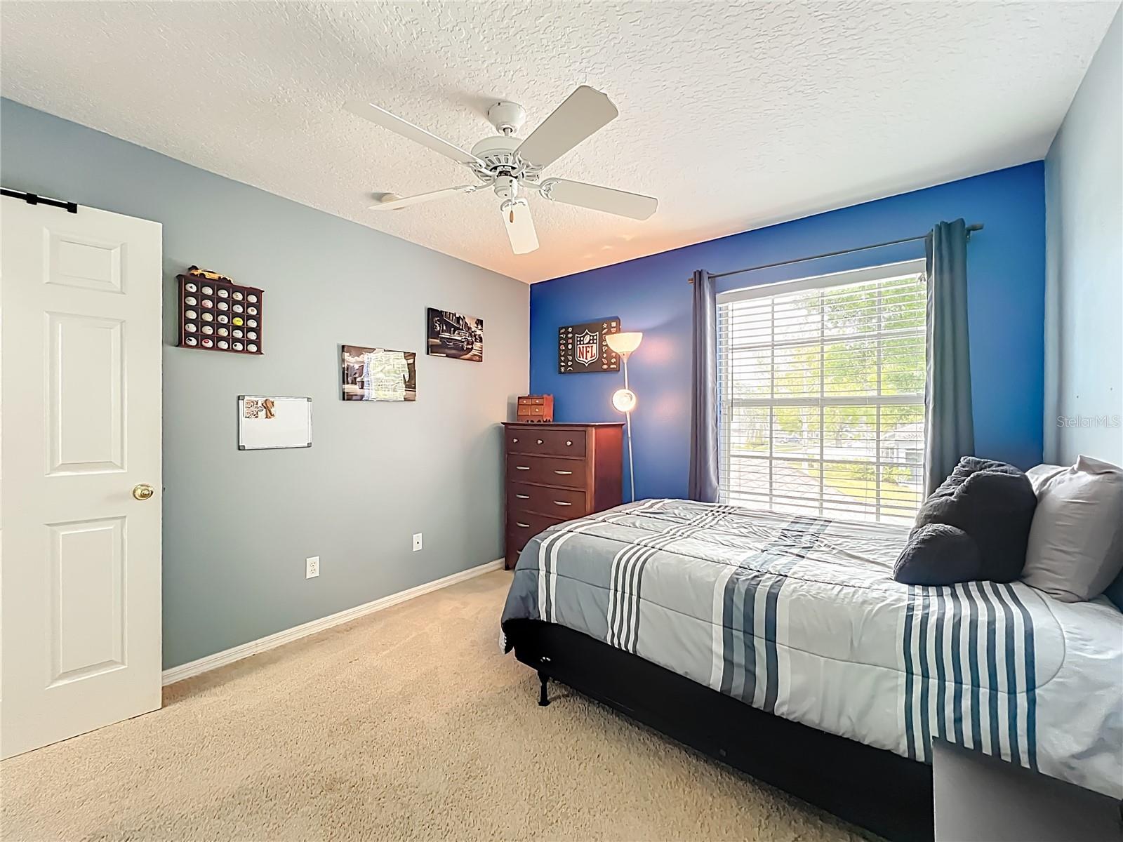 Image 46 of 59 For 949 Pickfair Terrace