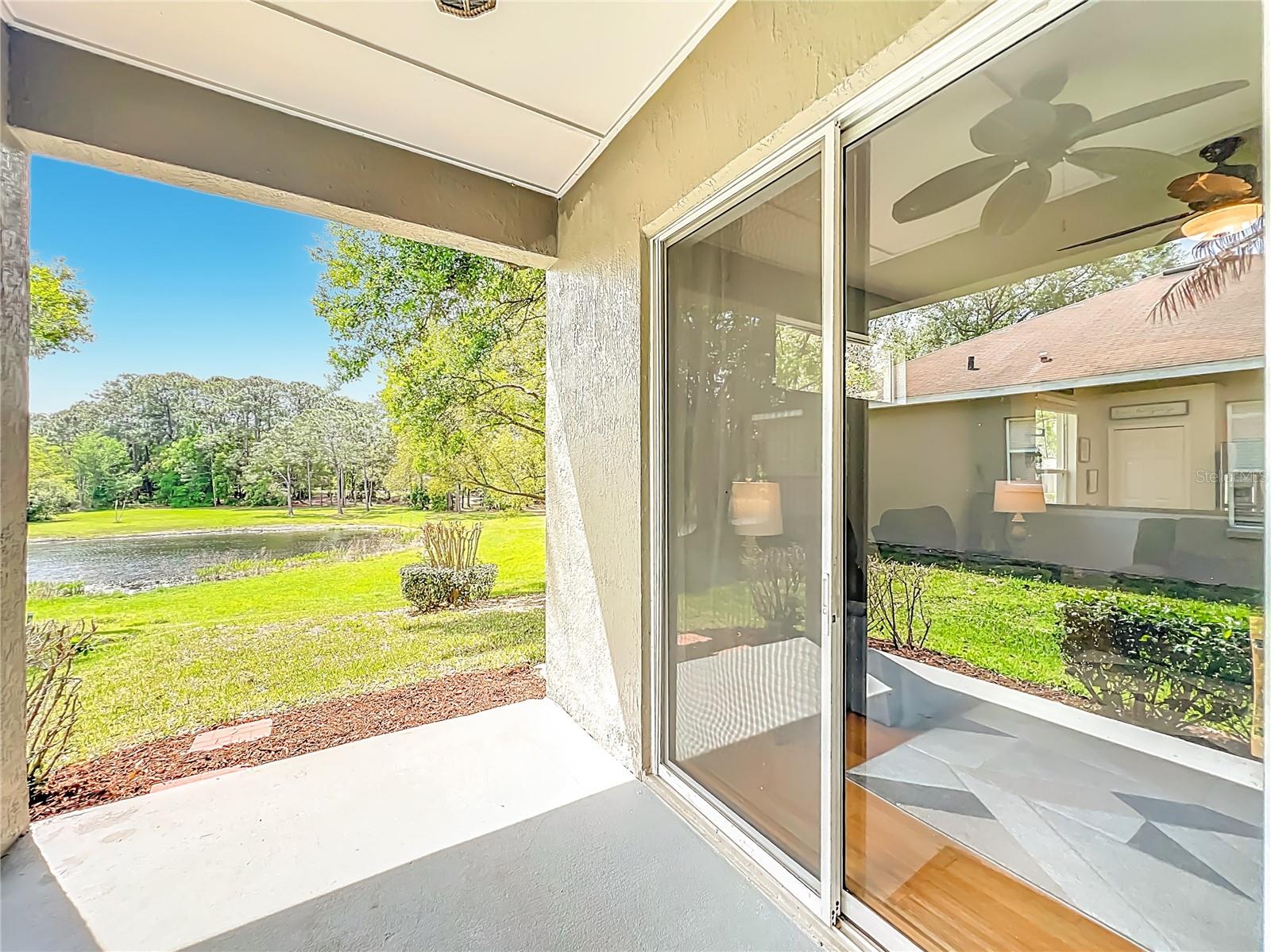 Image 47 of 59 For 949 Pickfair Terrace