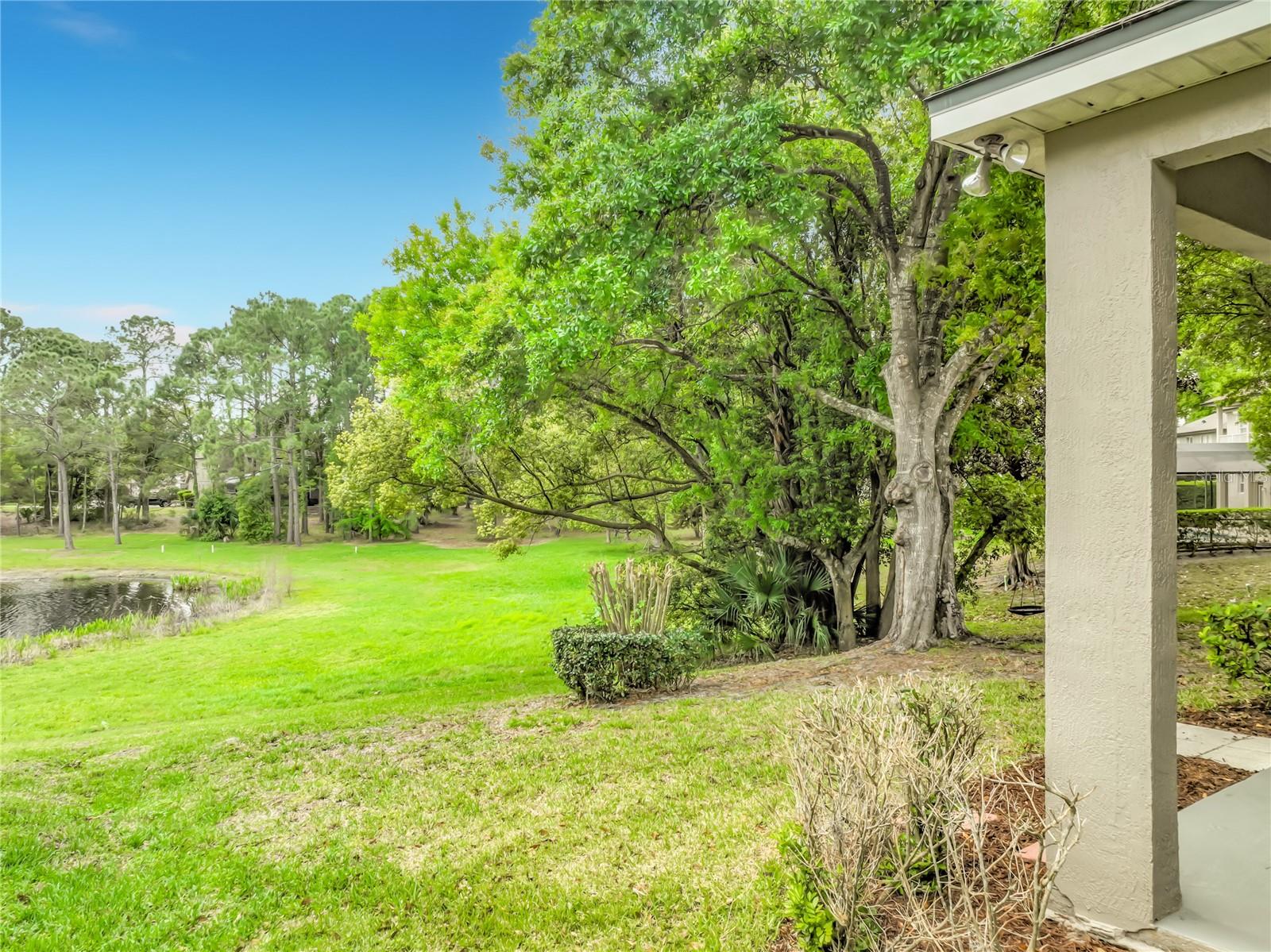 Image 48 of 59 For 949 Pickfair Terrace