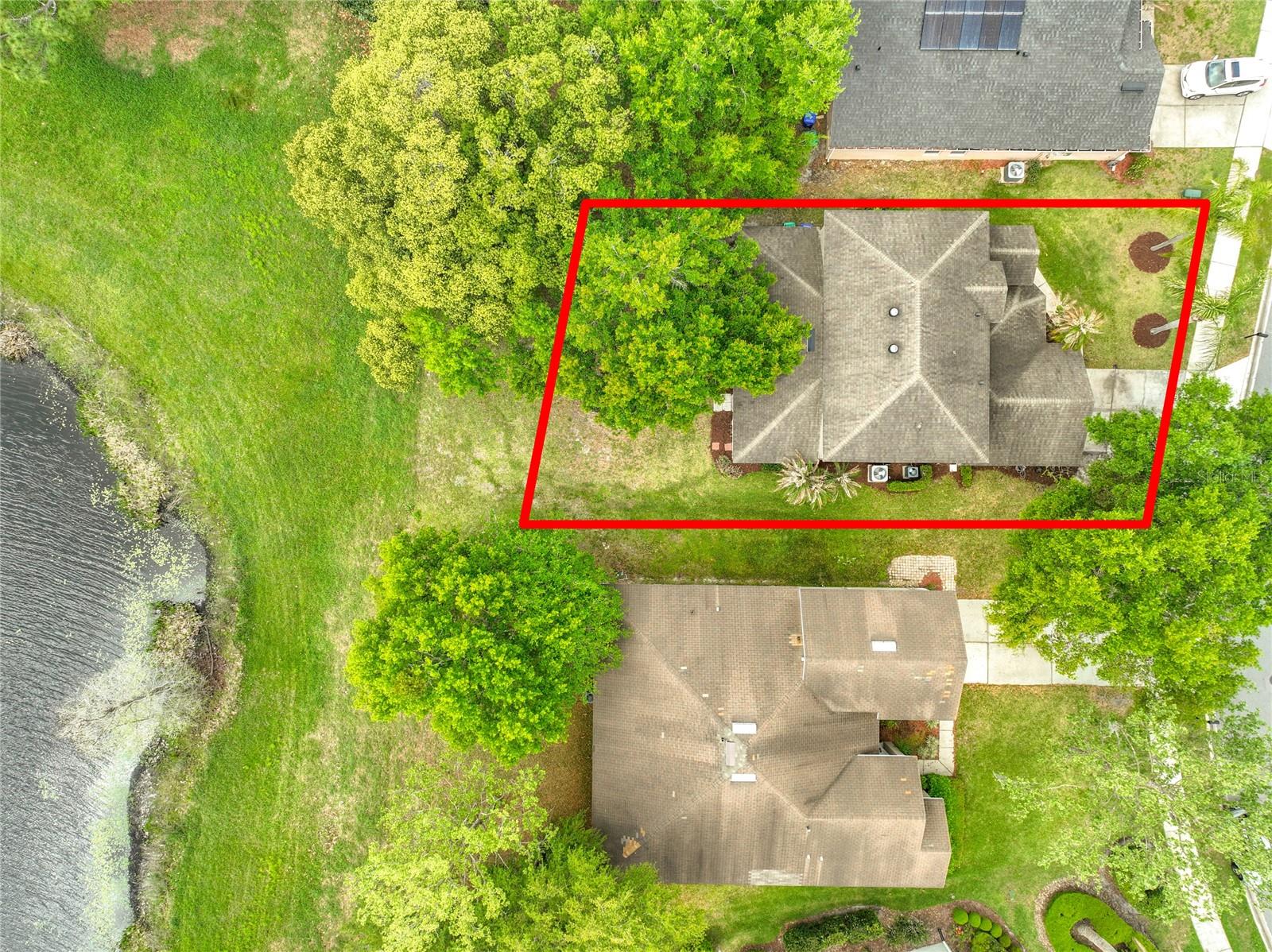 Image 51 of 59 For 949 Pickfair Terrace