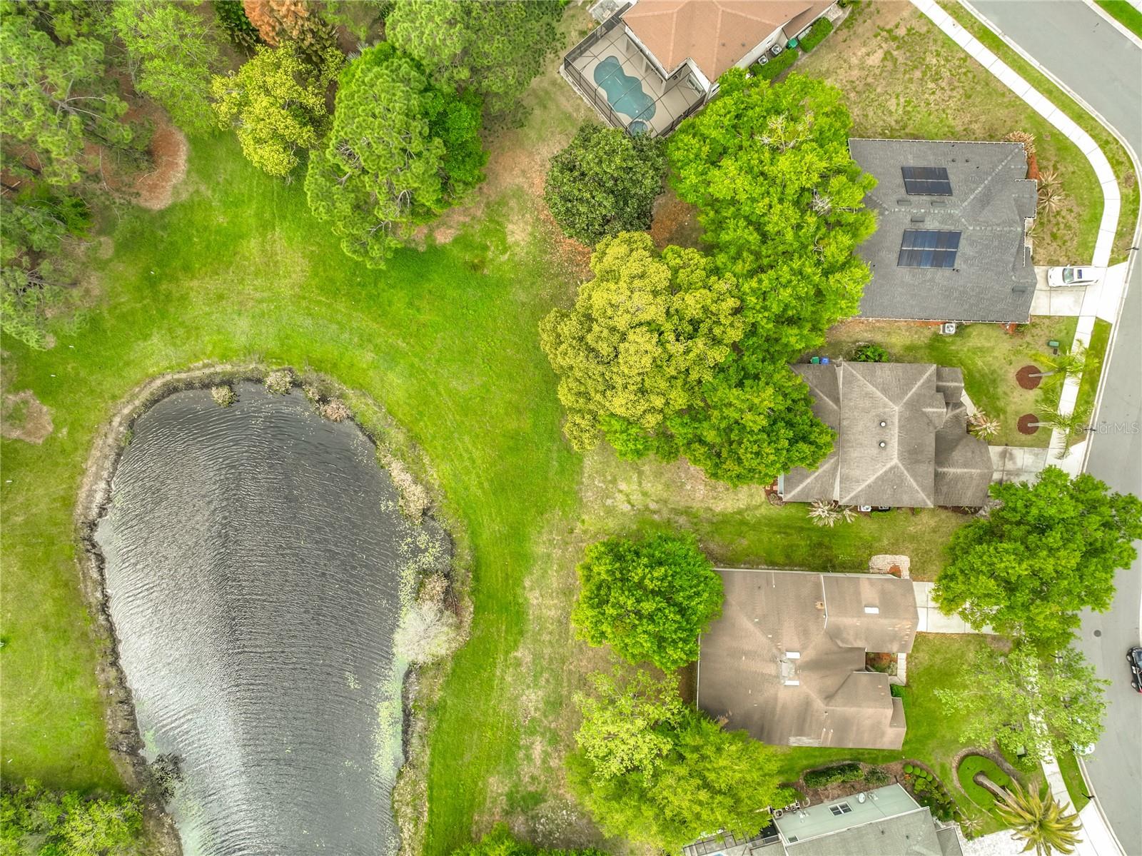 Image 52 of 59 For 949 Pickfair Terrace