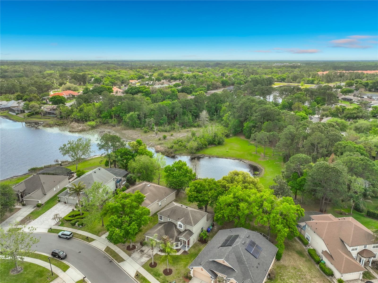 Image 54 of 59 For 949 Pickfair Terrace