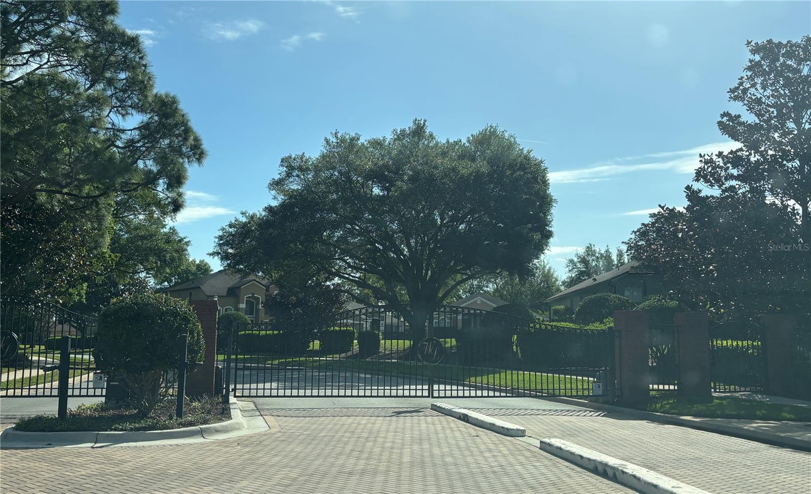 Image 57 of 59 For 949 Pickfair Terrace