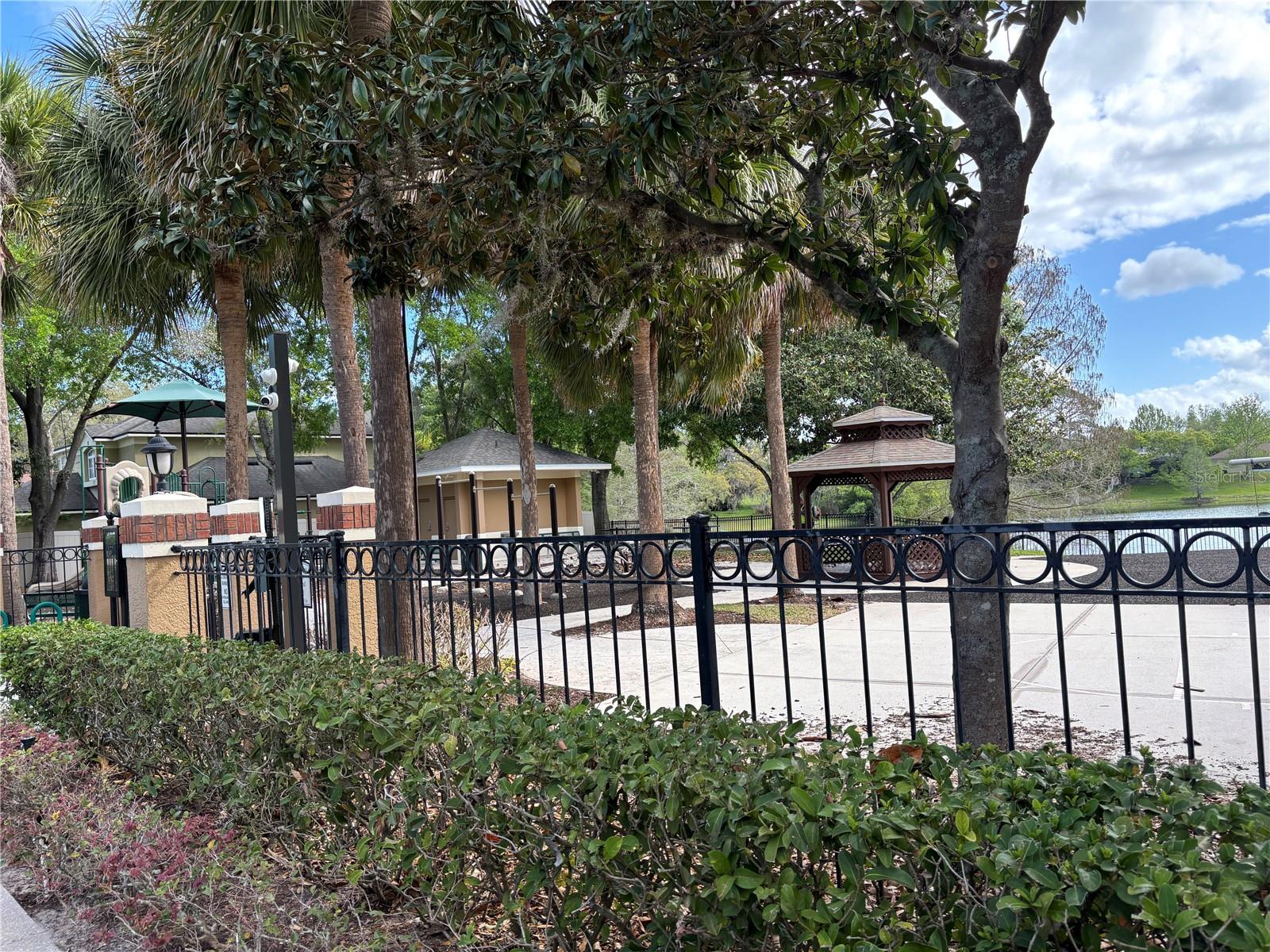 Image 58 of 59 For 949 Pickfair Terrace