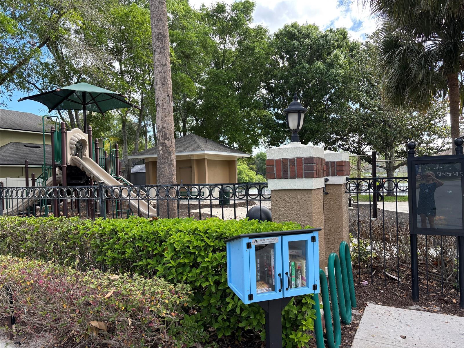 Image 59 of 59 For 949 Pickfair Terrace