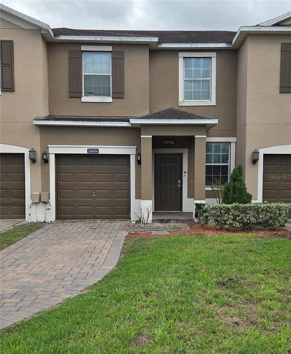 Details for 10604 Savannah Plantation Court, ORLANDO, FL 32832