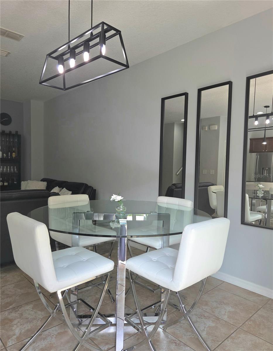 Image 10 of 33 For 10604 Savannah Plantation Court