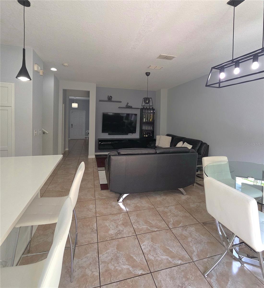 Image 12 of 33 For 10604 Savannah Plantation Court