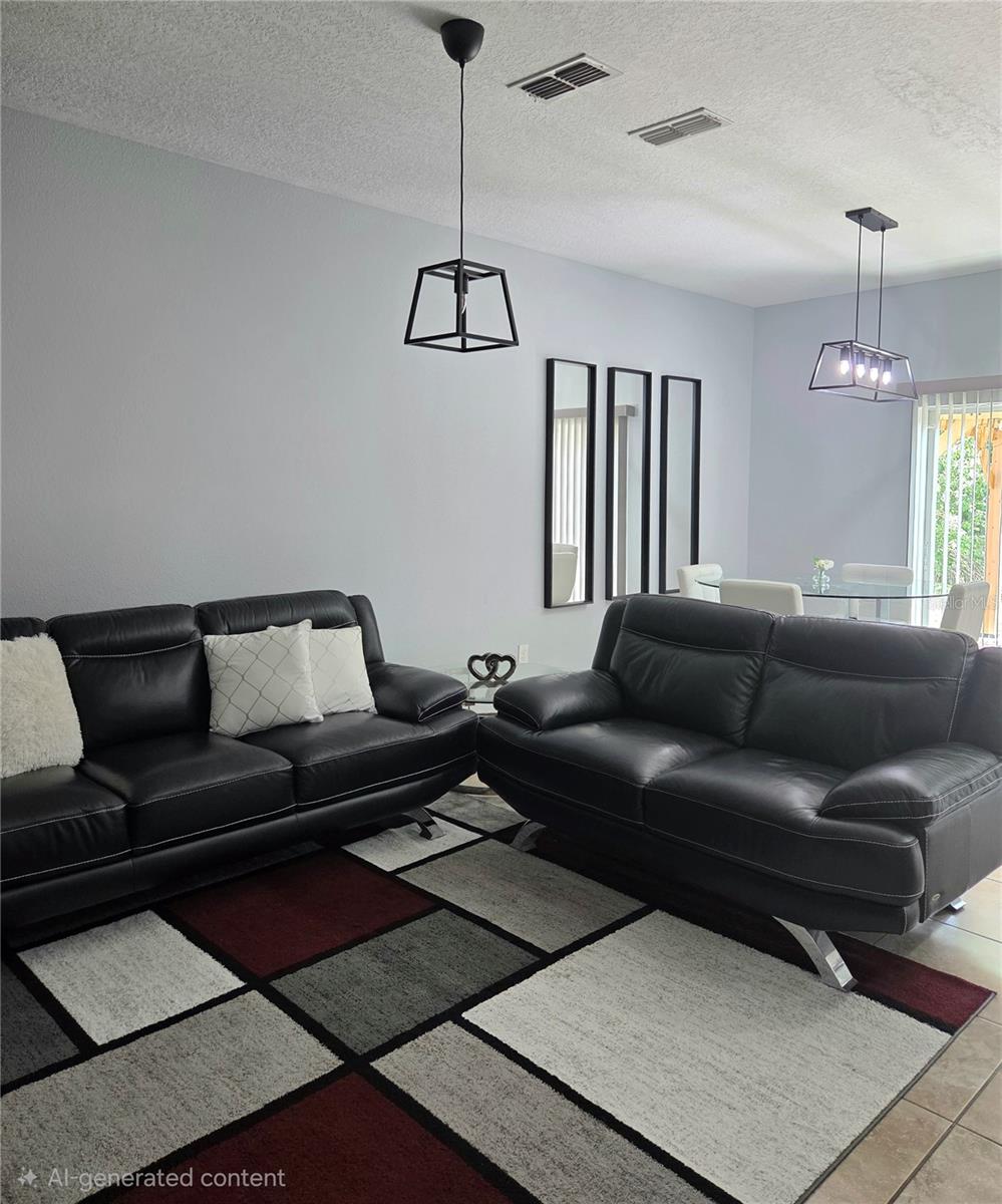 Image 13 of 33 For 10604 Savannah Plantation Court