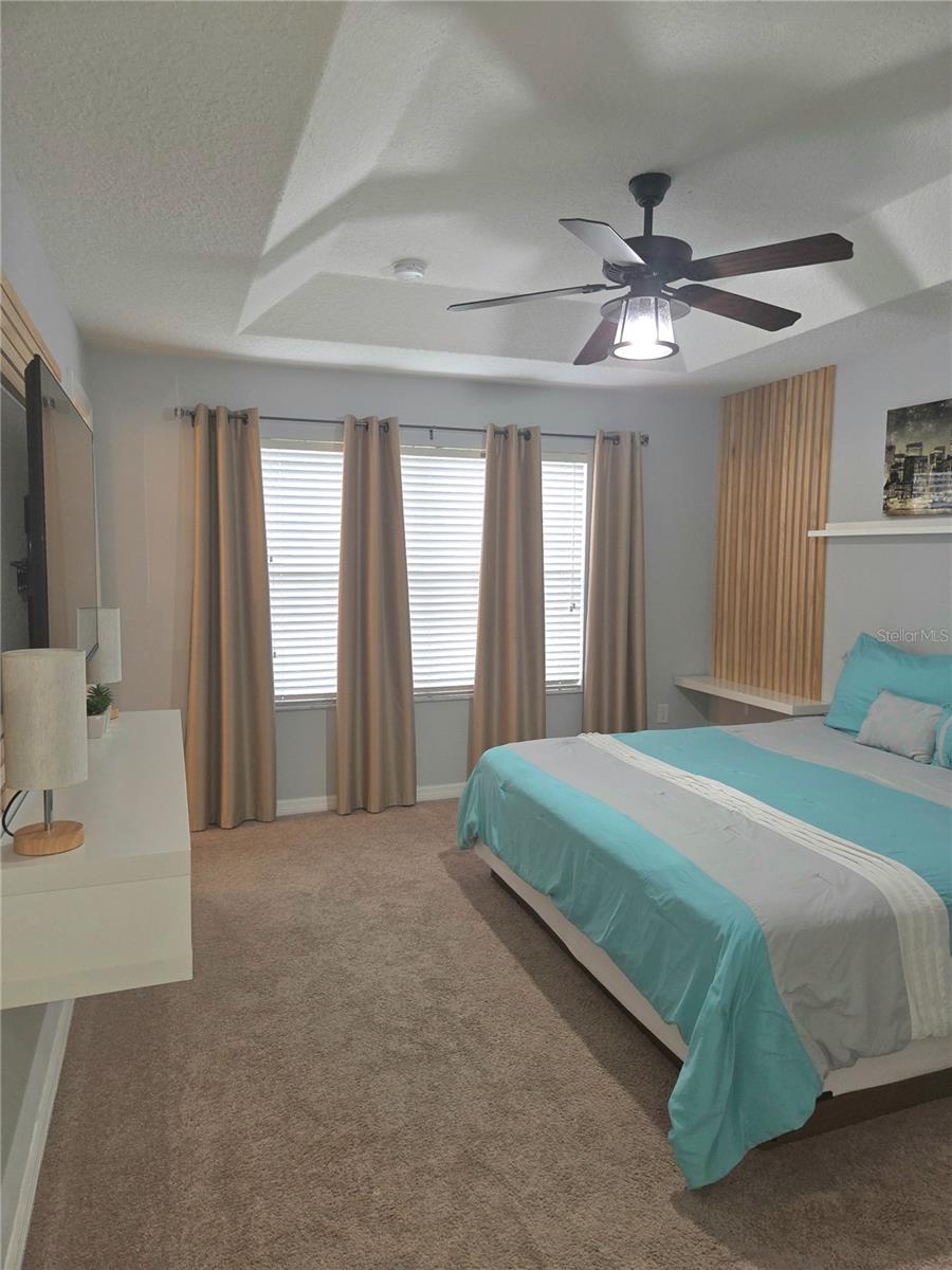 Image 15 of 33 For 10604 Savannah Plantation Court