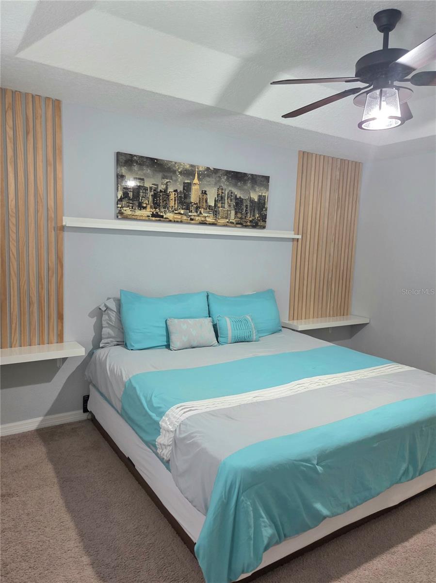 Image 16 of 33 For 10604 Savannah Plantation Court