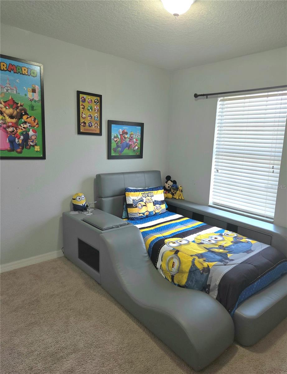 Image 20 of 33 For 10604 Savannah Plantation Court