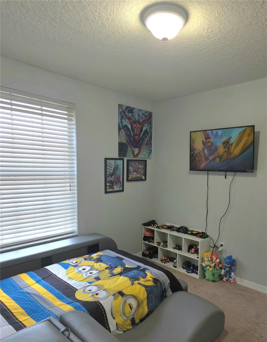 Image 21 of 33 For 10604 Savannah Plantation Court