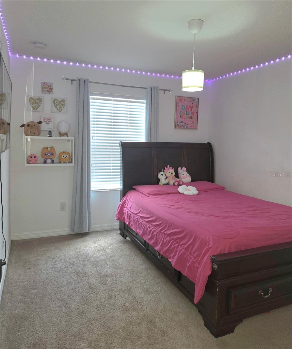 Image 22 of 33 For 10604 Savannah Plantation Court