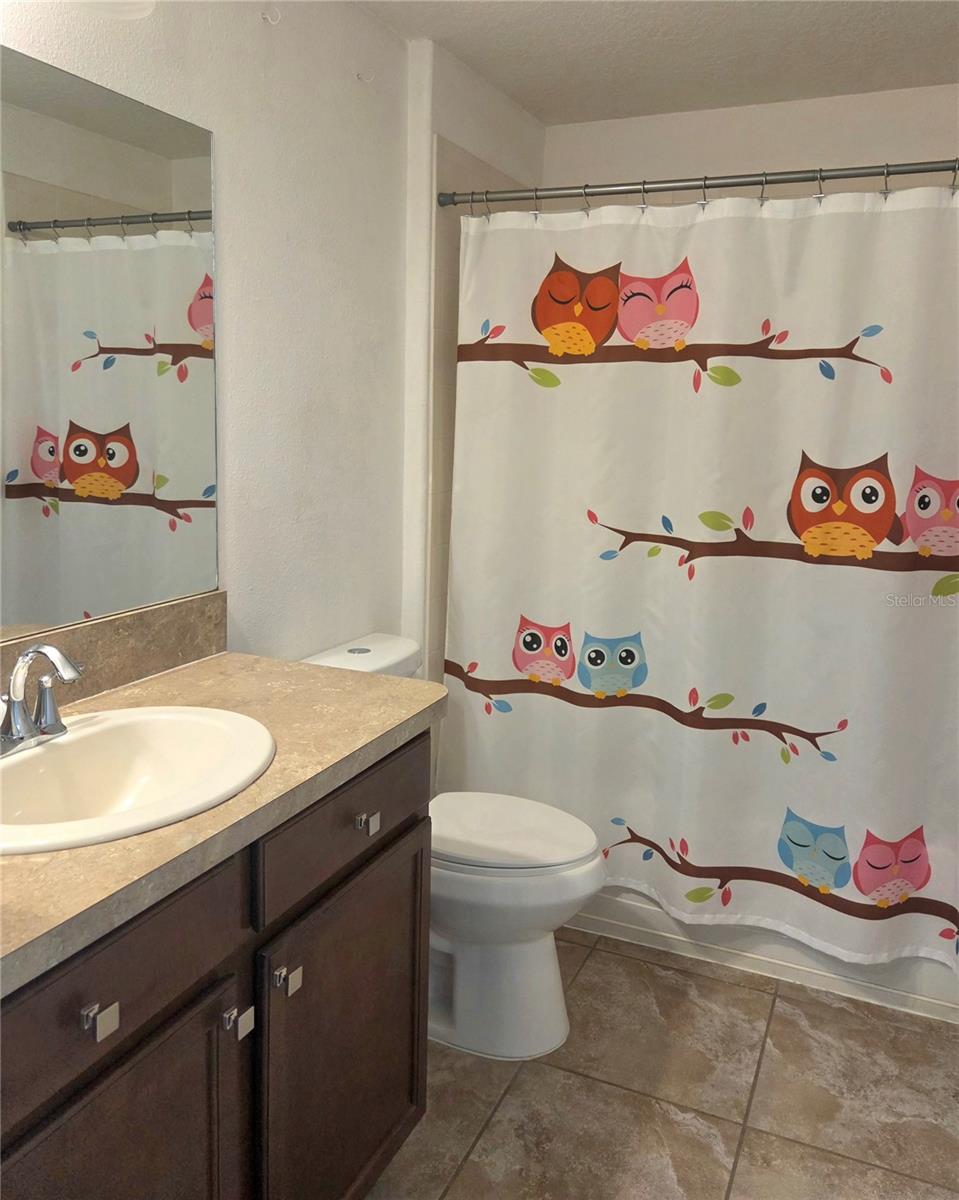 Image 24 of 33 For 10604 Savannah Plantation Court