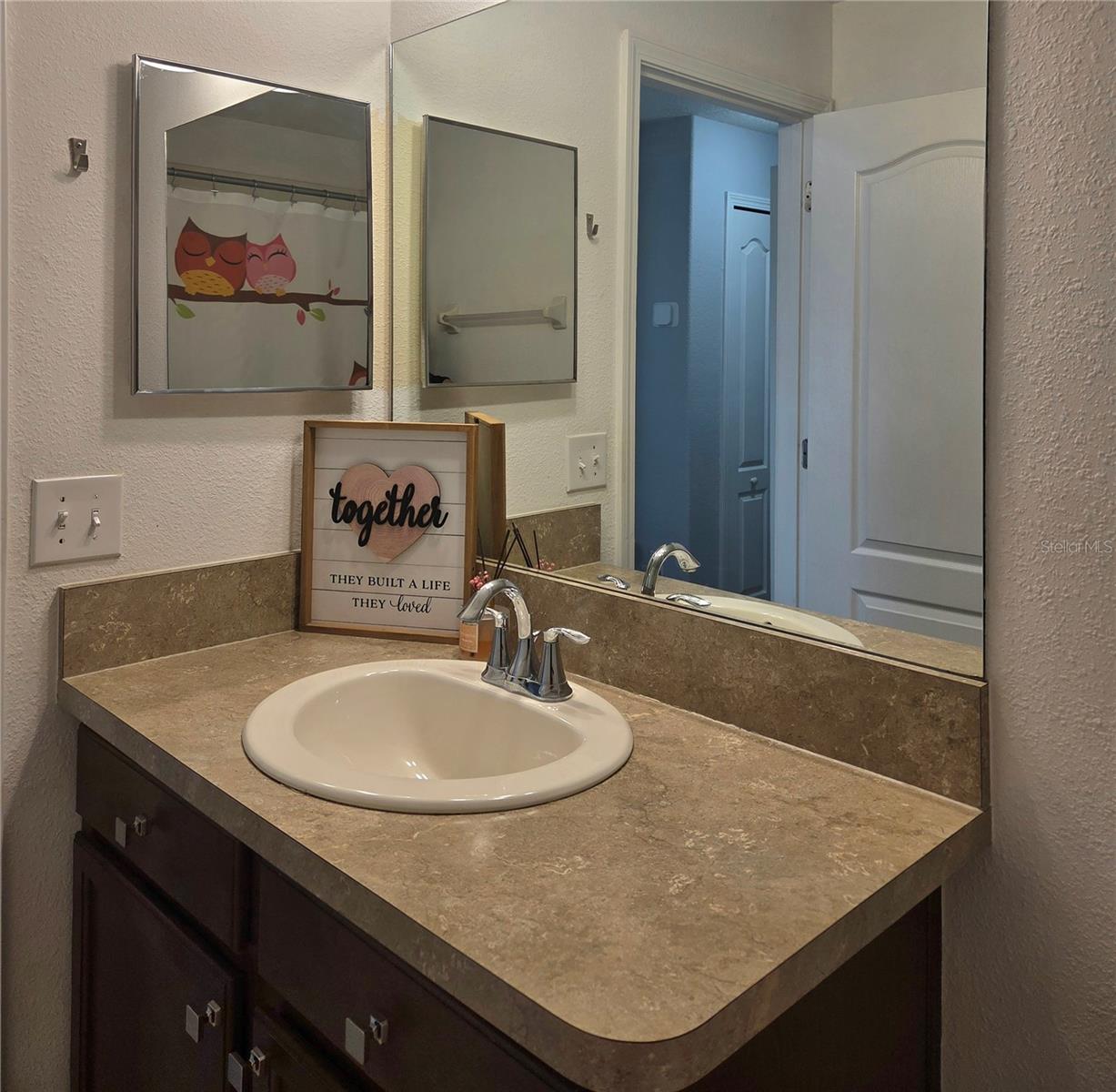 Image 25 of 33 For 10604 Savannah Plantation Court