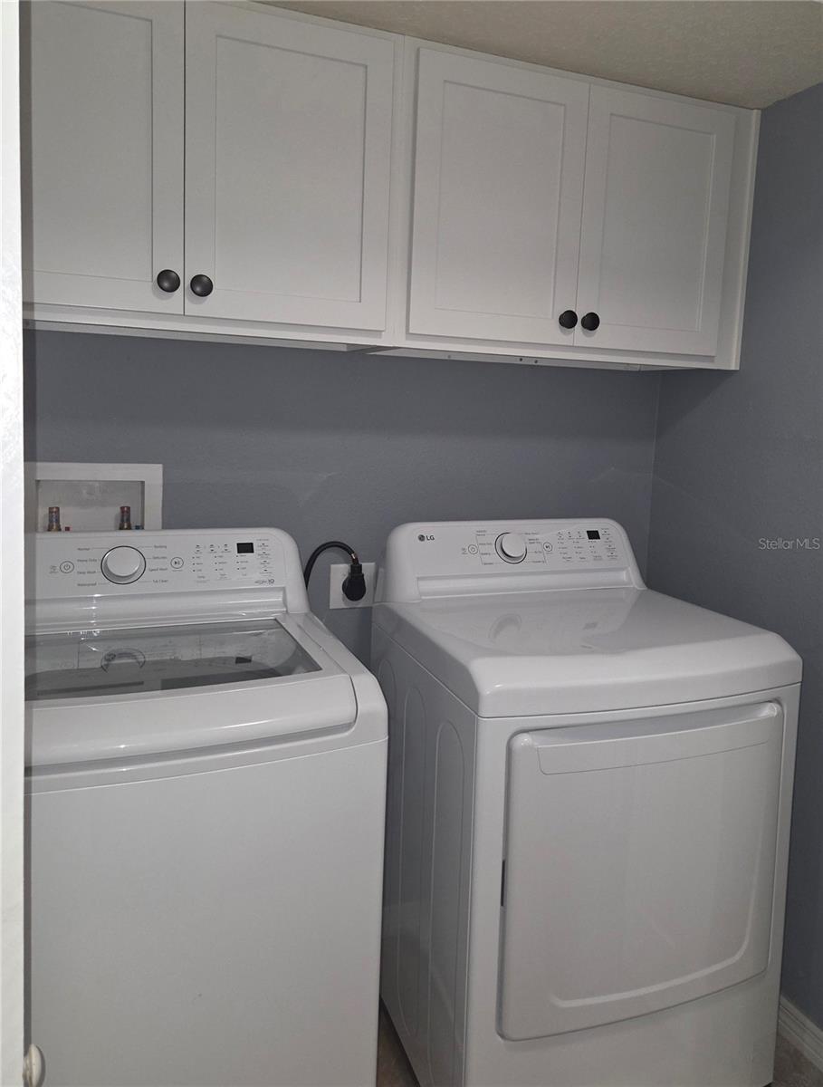 Image 26 of 33 For 10604 Savannah Plantation Court